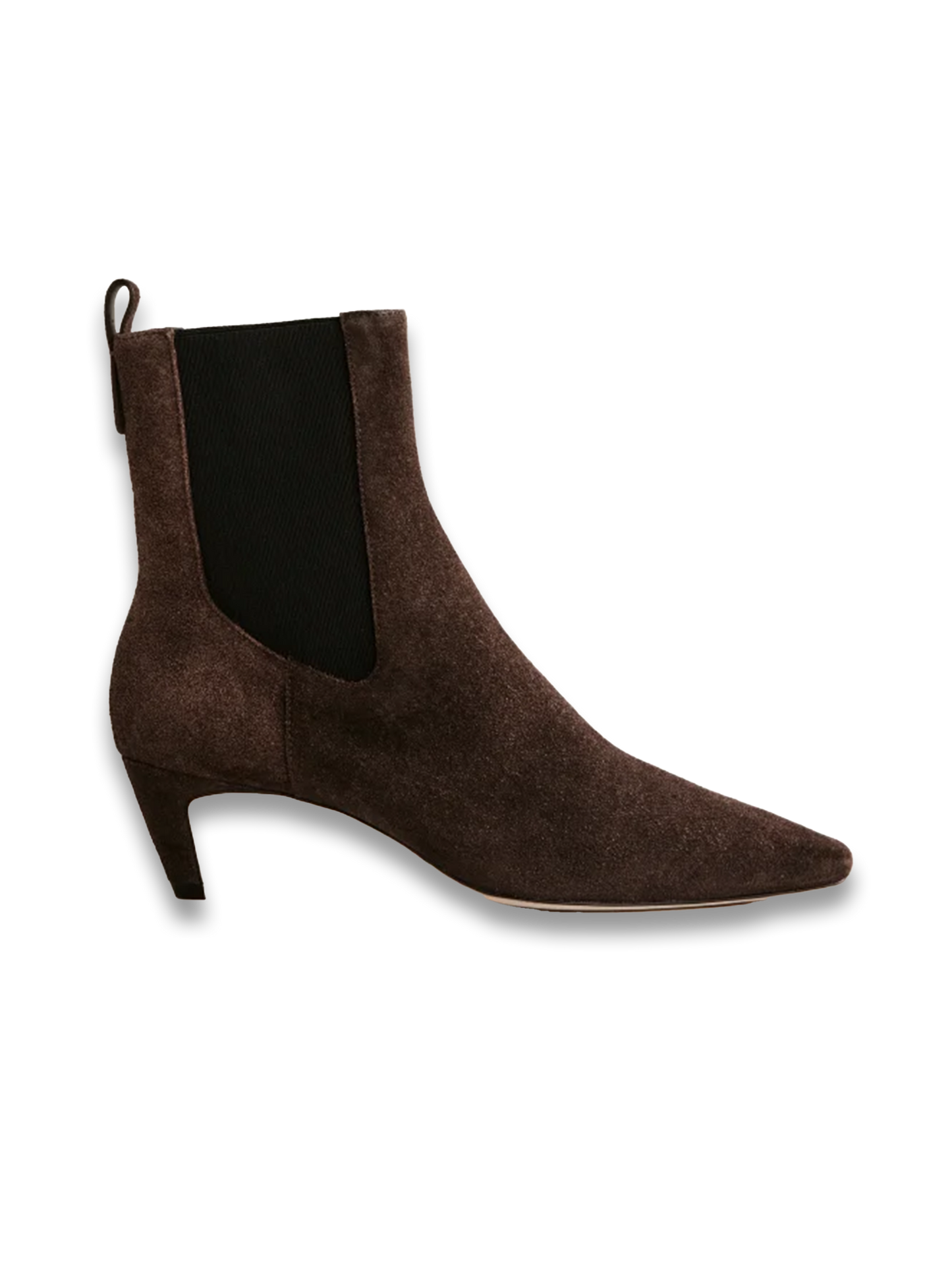 Roberta Ankle Boot