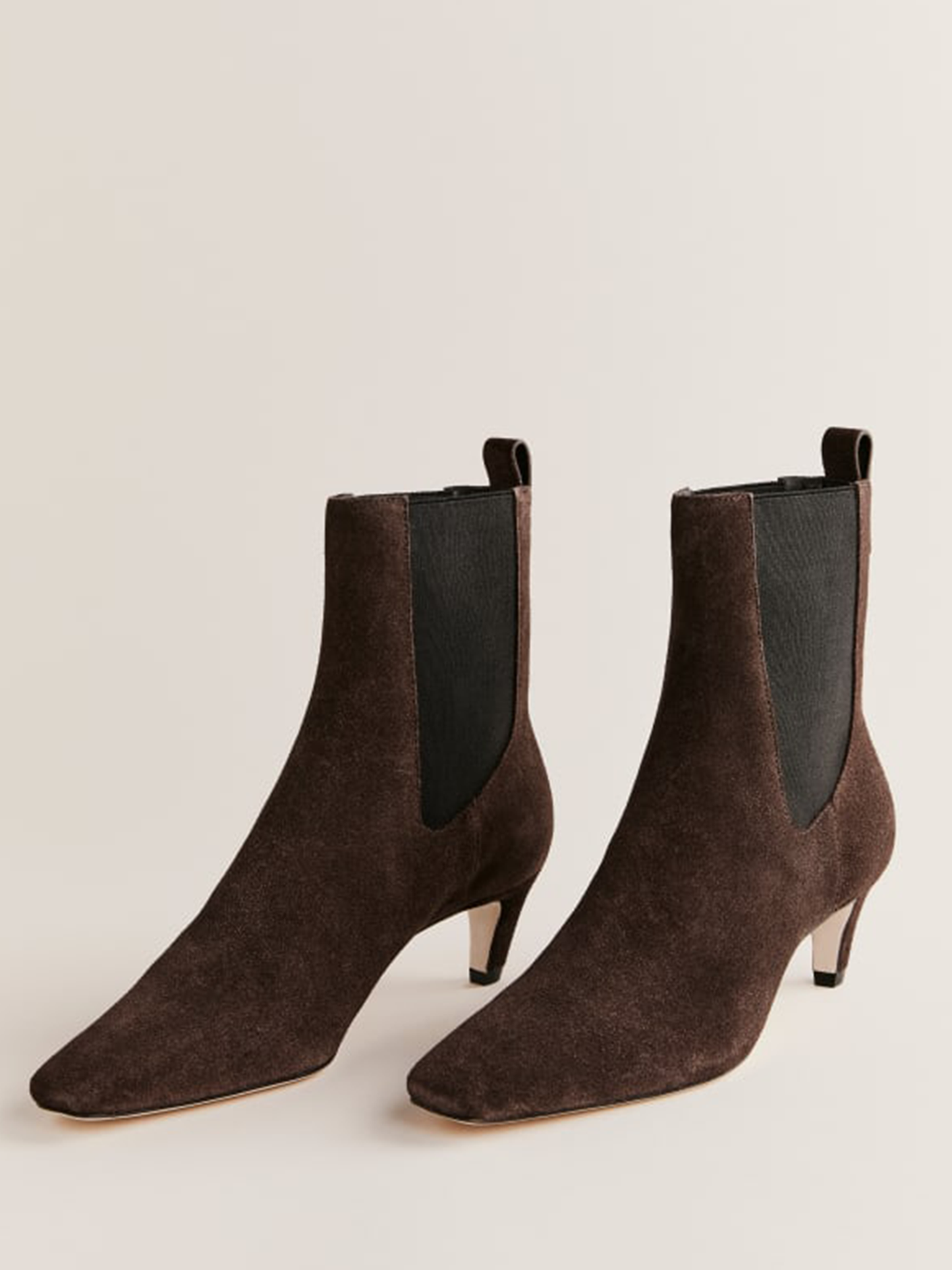 Roberta Ankle Boot
