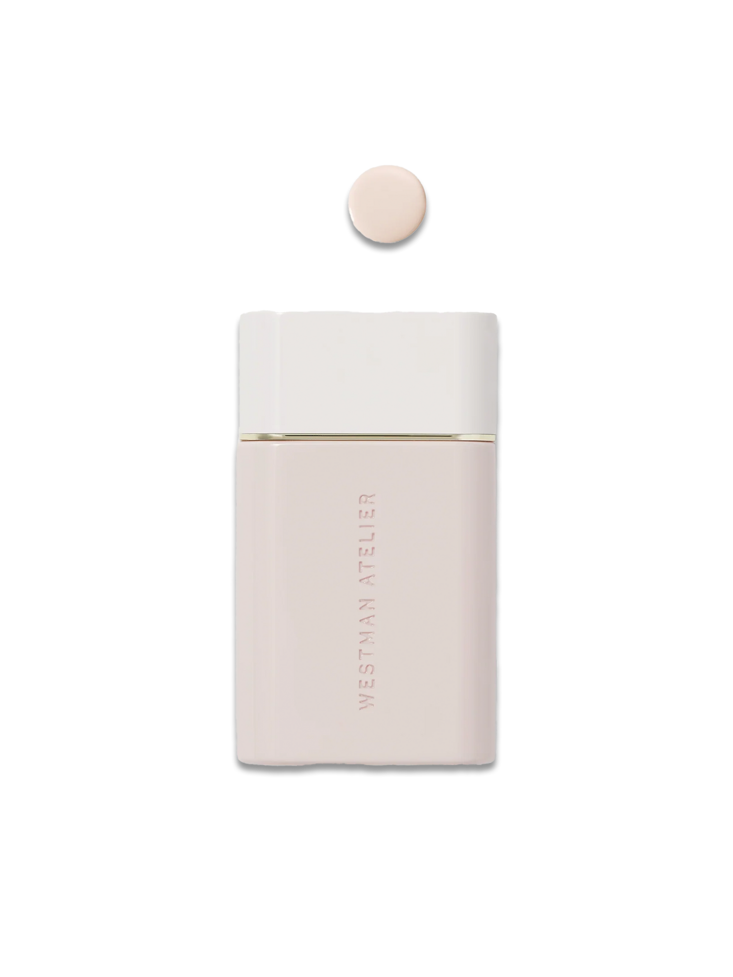 Vital Skincare Complexion Drops