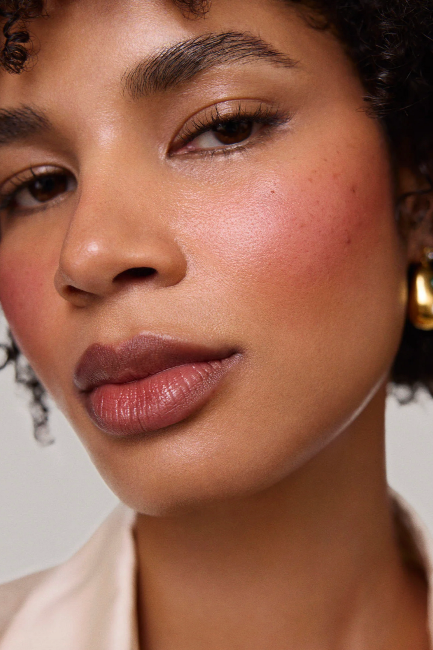Cheek Color