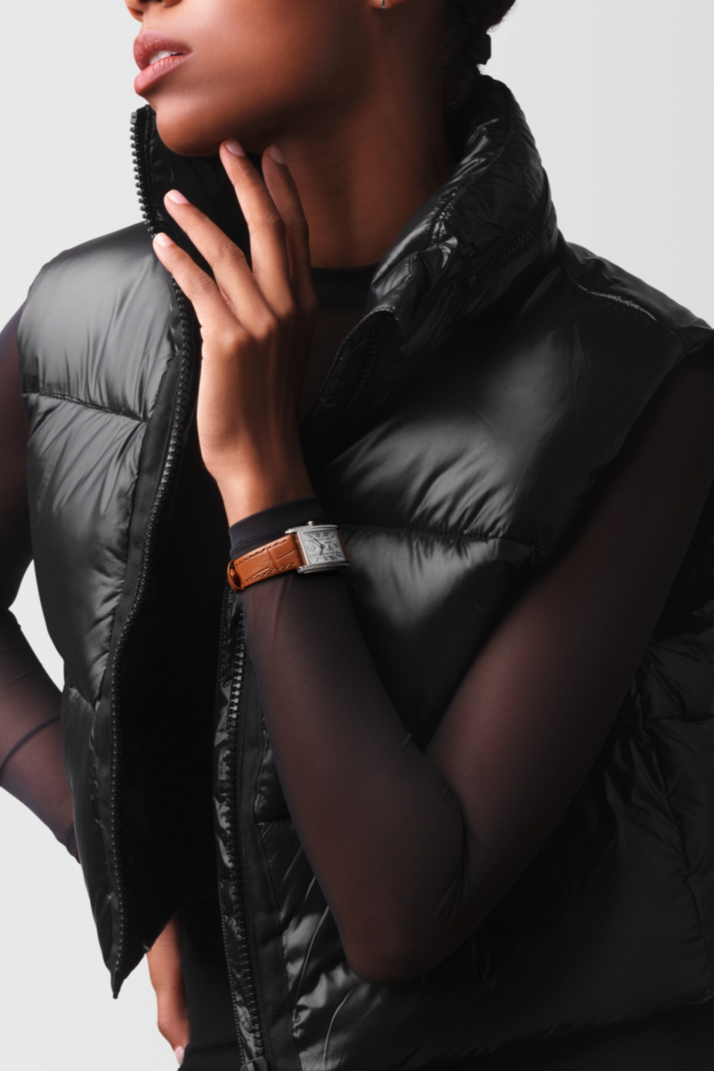 LONGINES DOLCEVITA