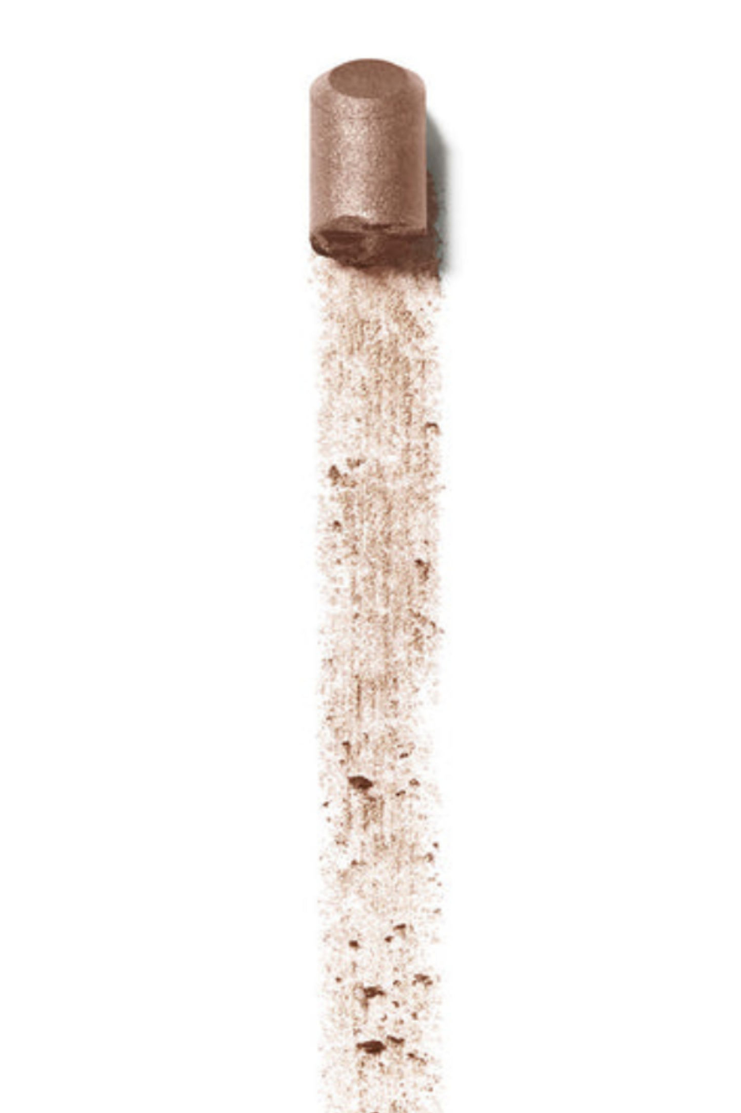 Eye Stylus Shadow Stick