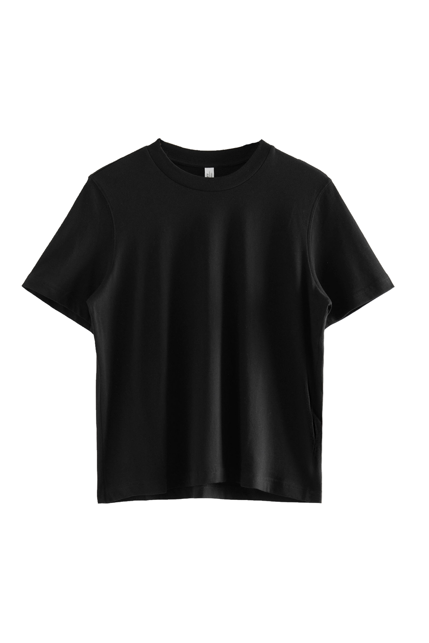Relaxed T-Shirt