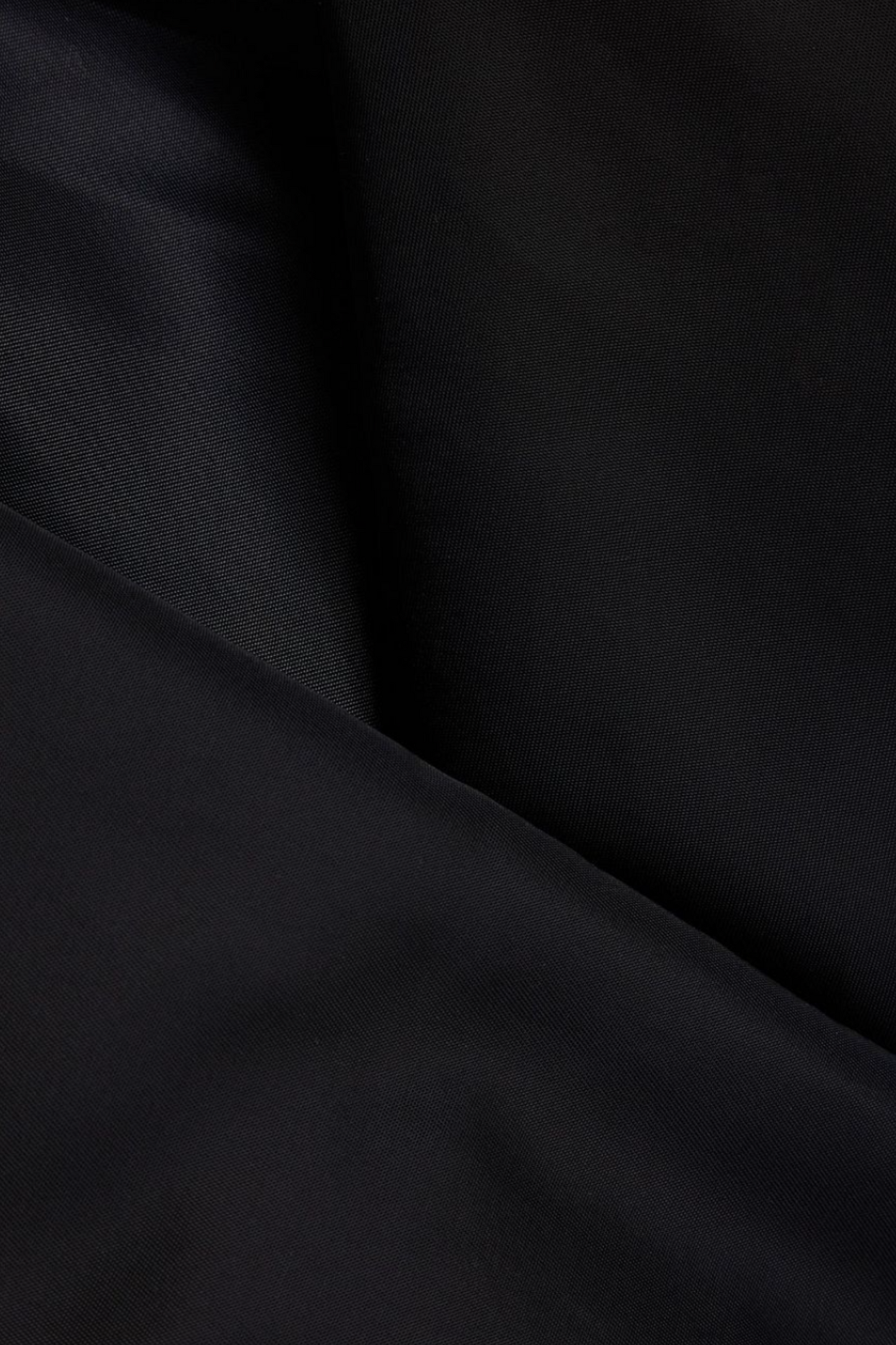 Dorotea Padded Shell Scarf