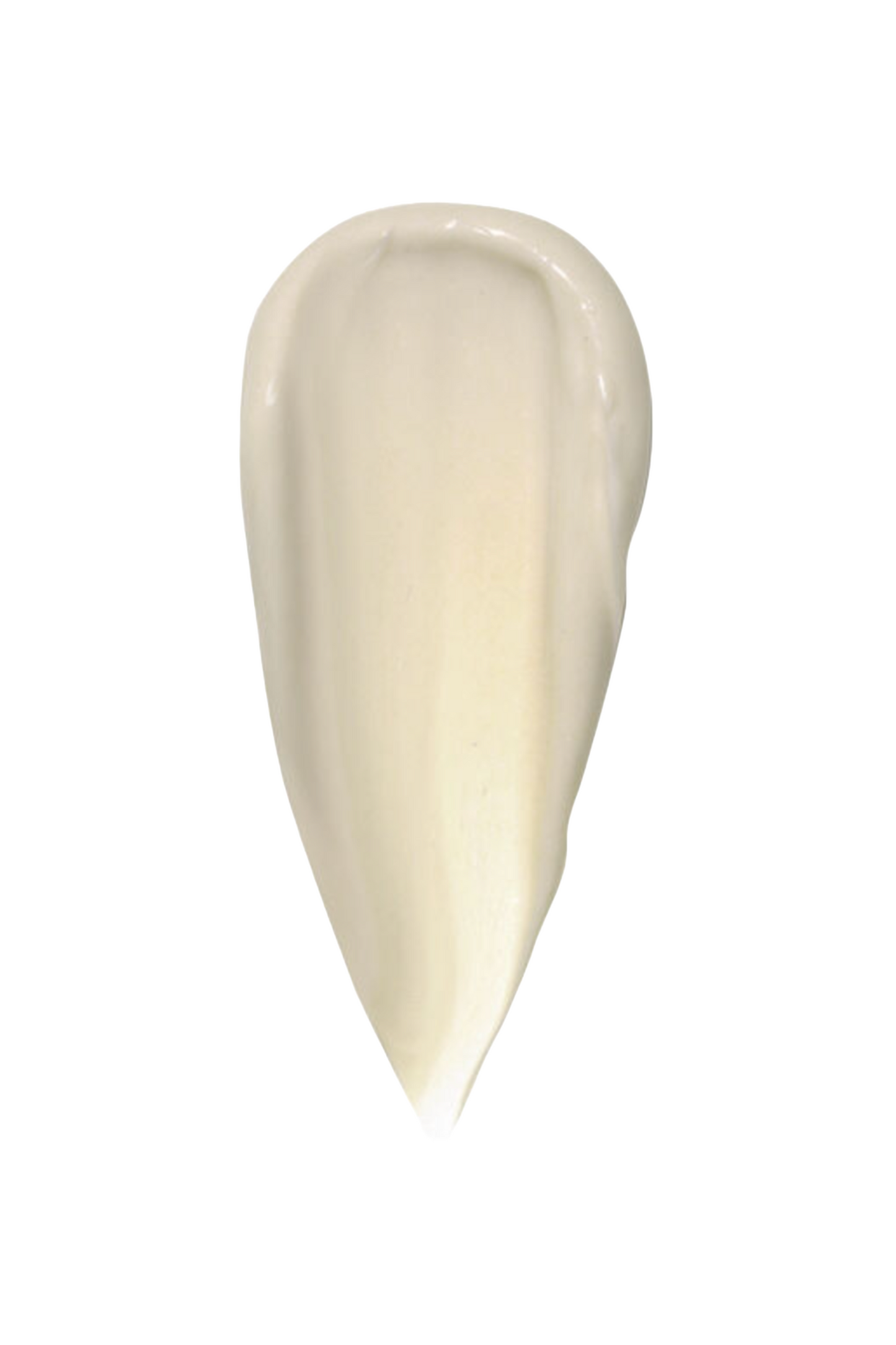 Okra Face Serum