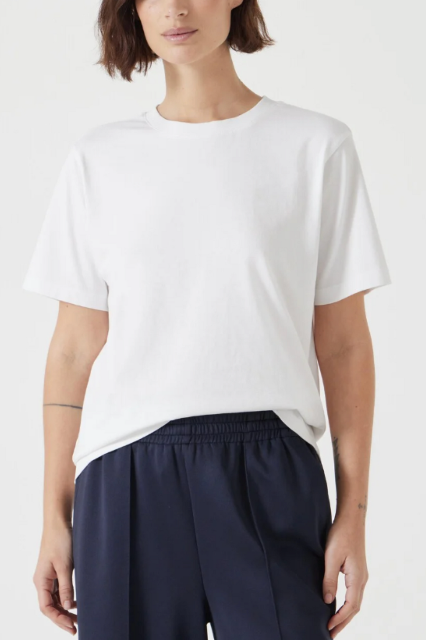 Rosie Regular Fit T-Shirt