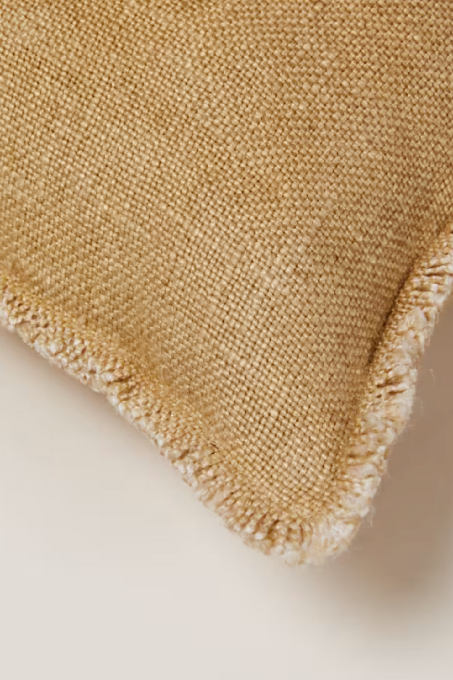 Bridie Linox Cushion