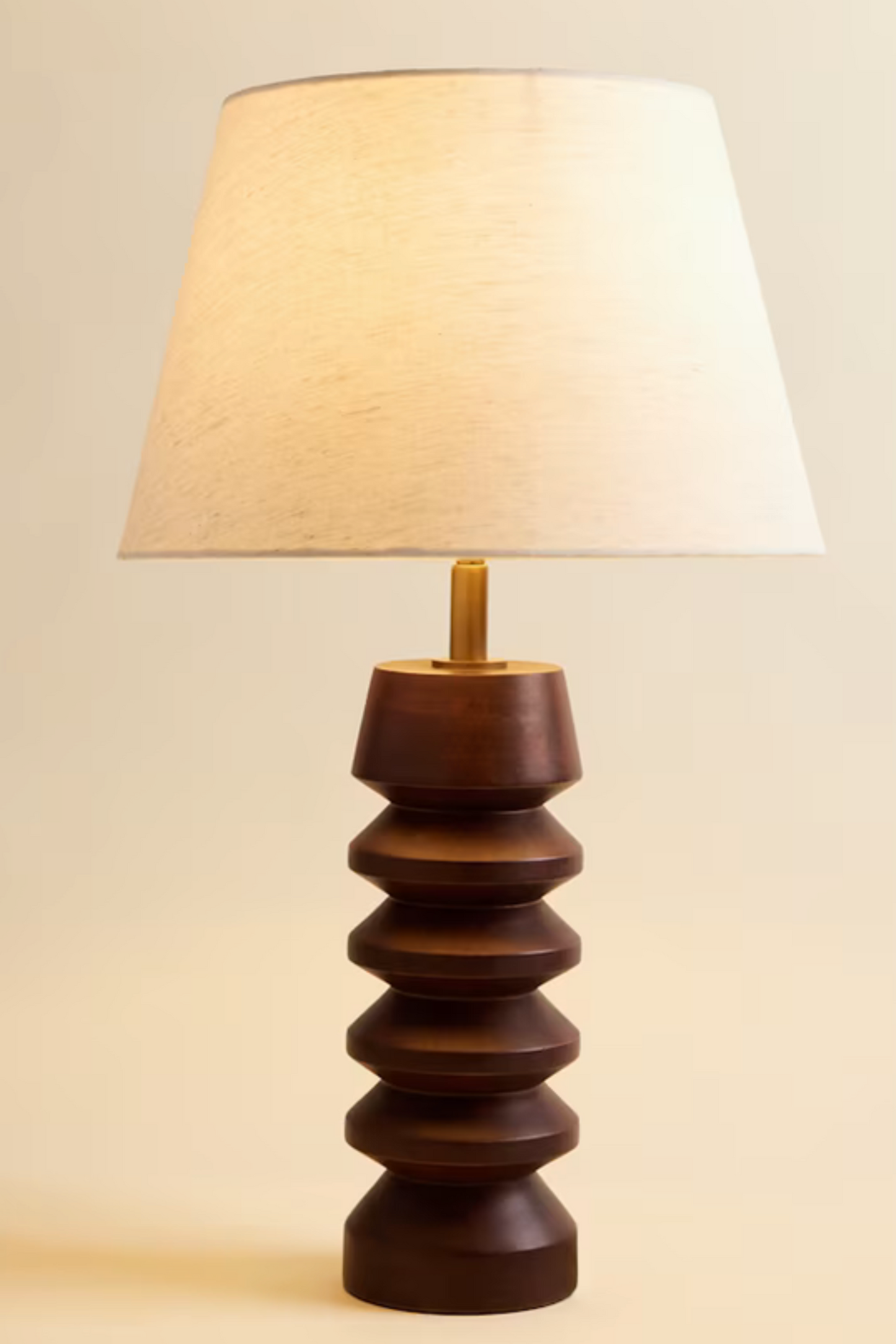 Kimber Table Lamp