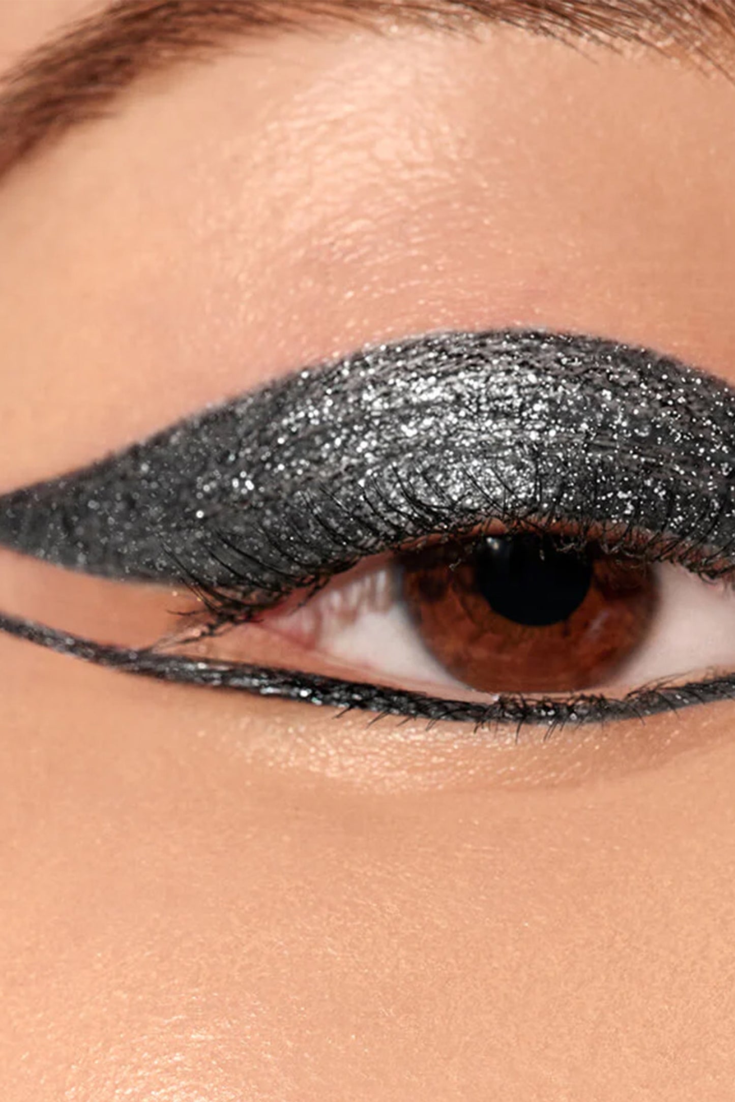 Satin Kajal Liner