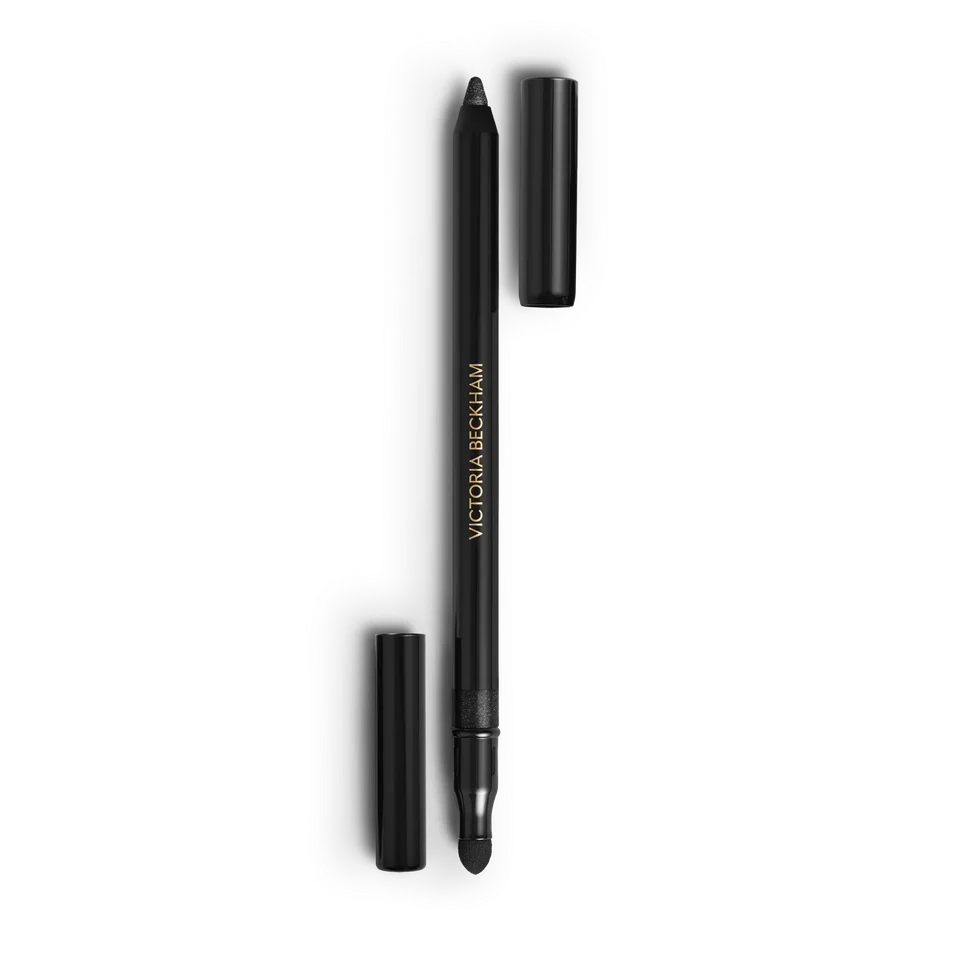 Satin Kajal Liner