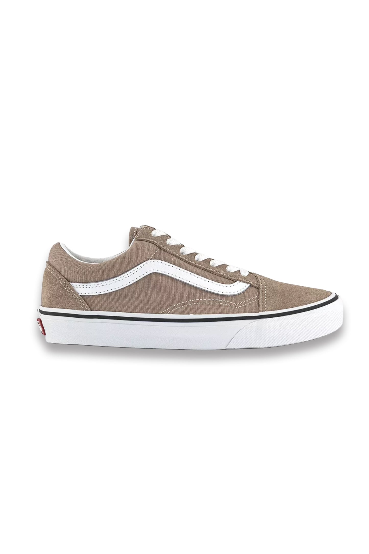 Old Skool Trainers