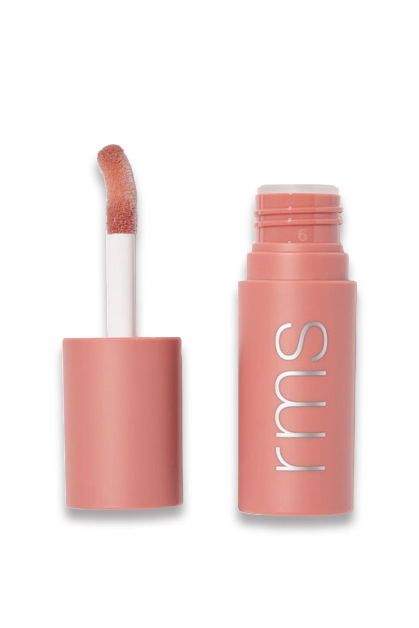 Legendary Lip Oil