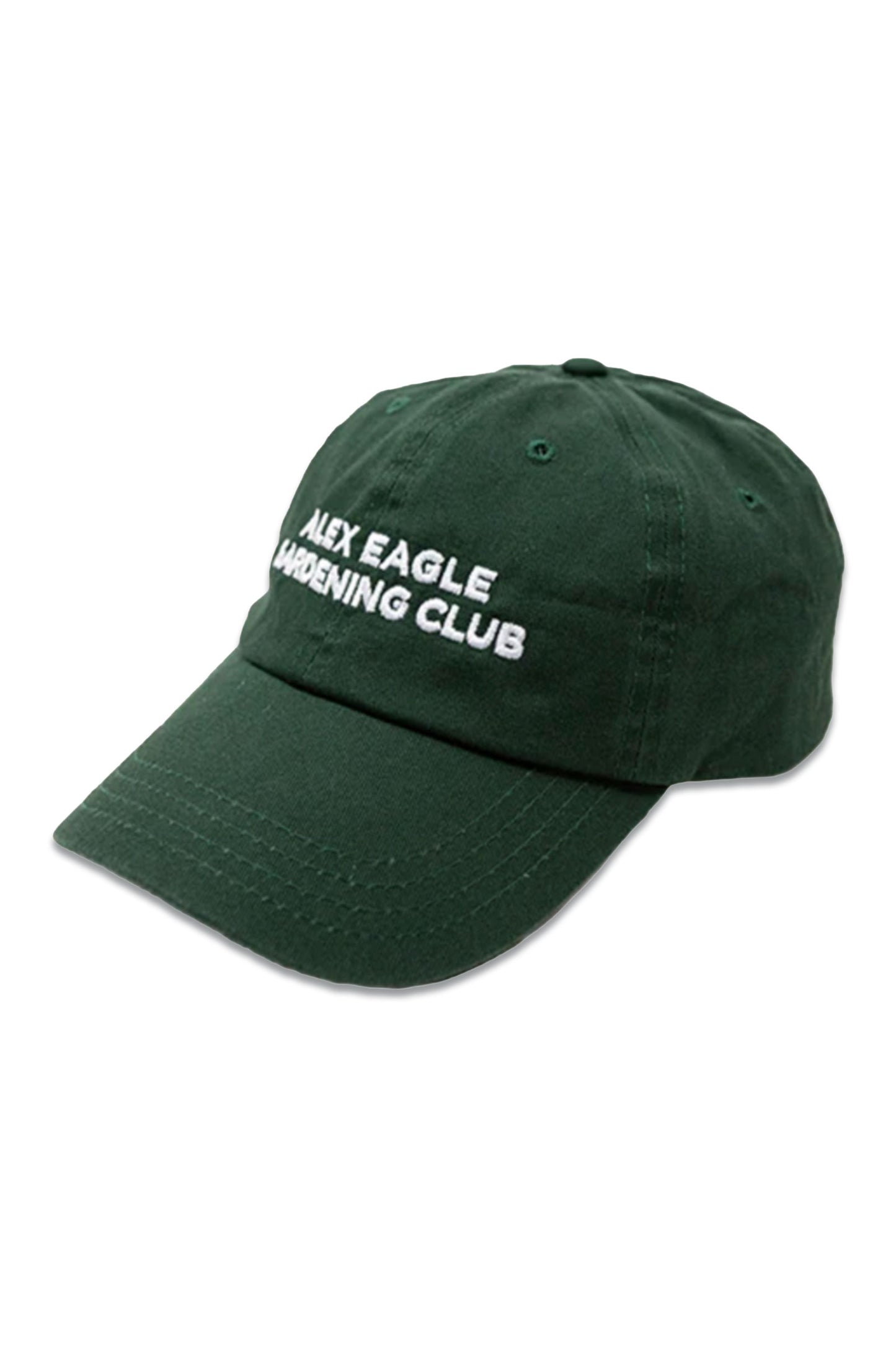 AESC Gardening Cap