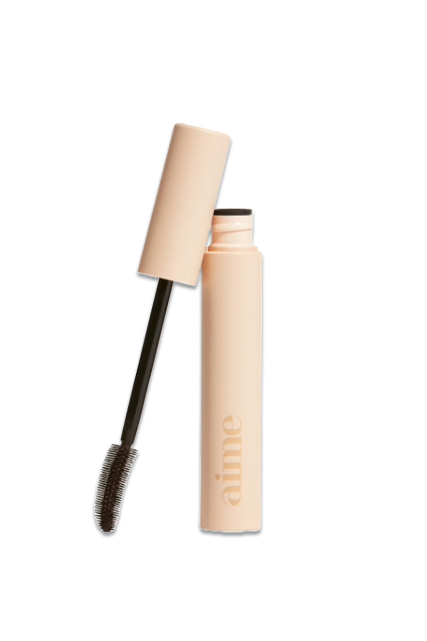 Lash Care Tubing Mascara