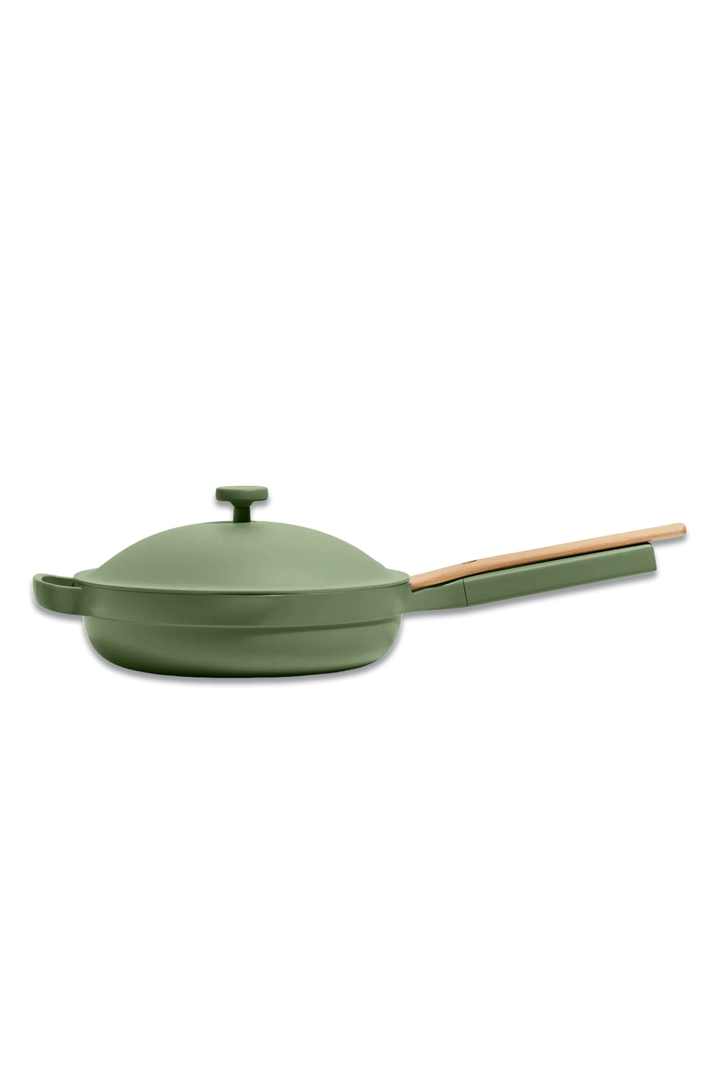 Always Pan® 2.0, Green