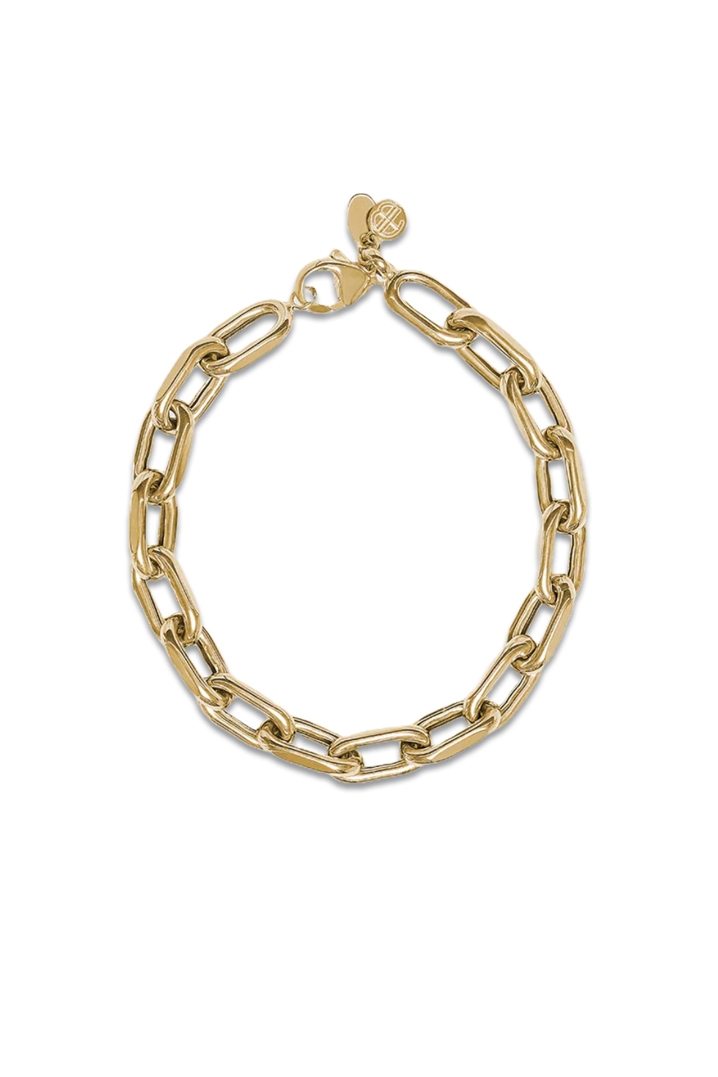Link Bracelet