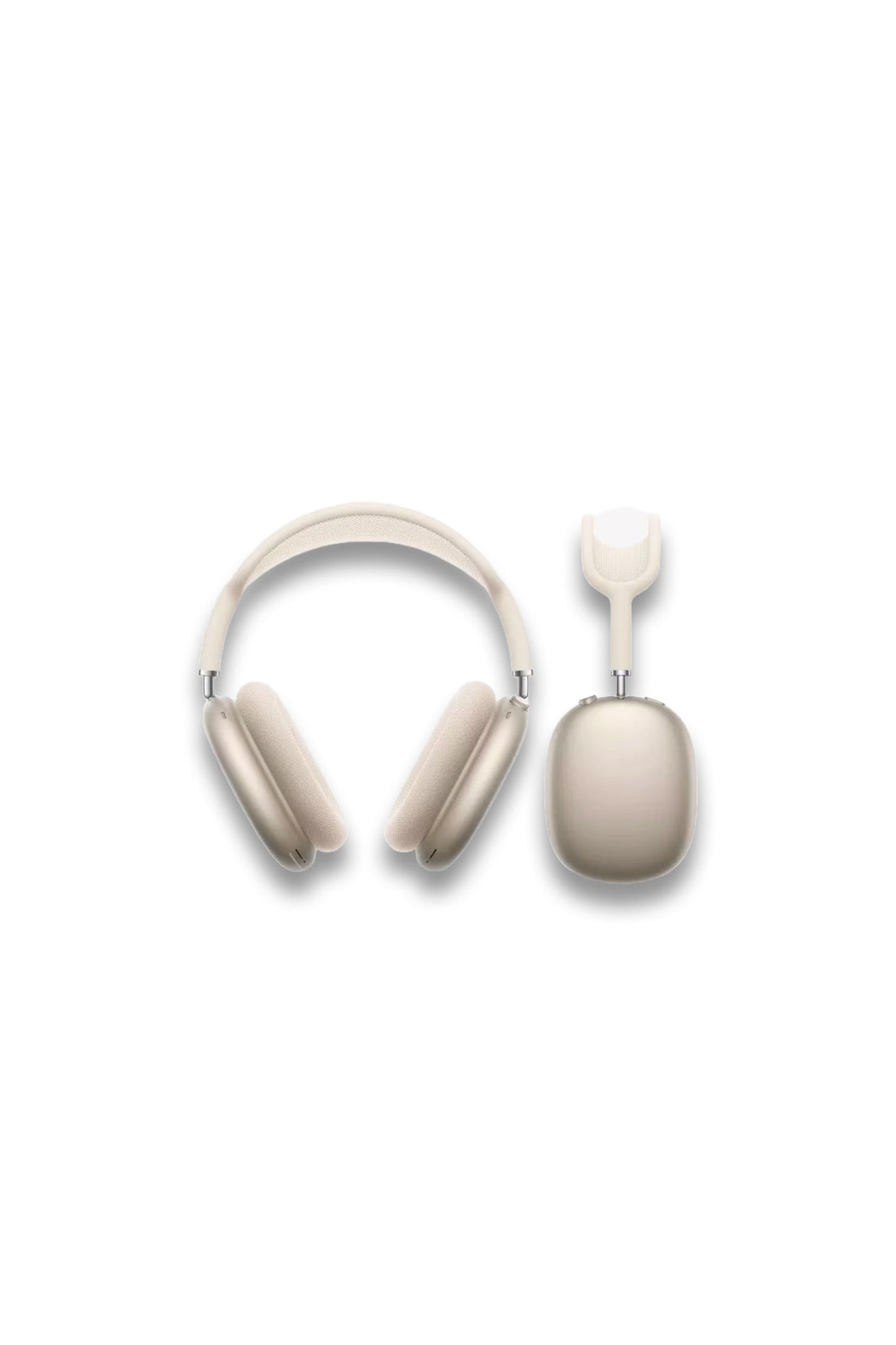 AirPods Max 2nd Gen headphones