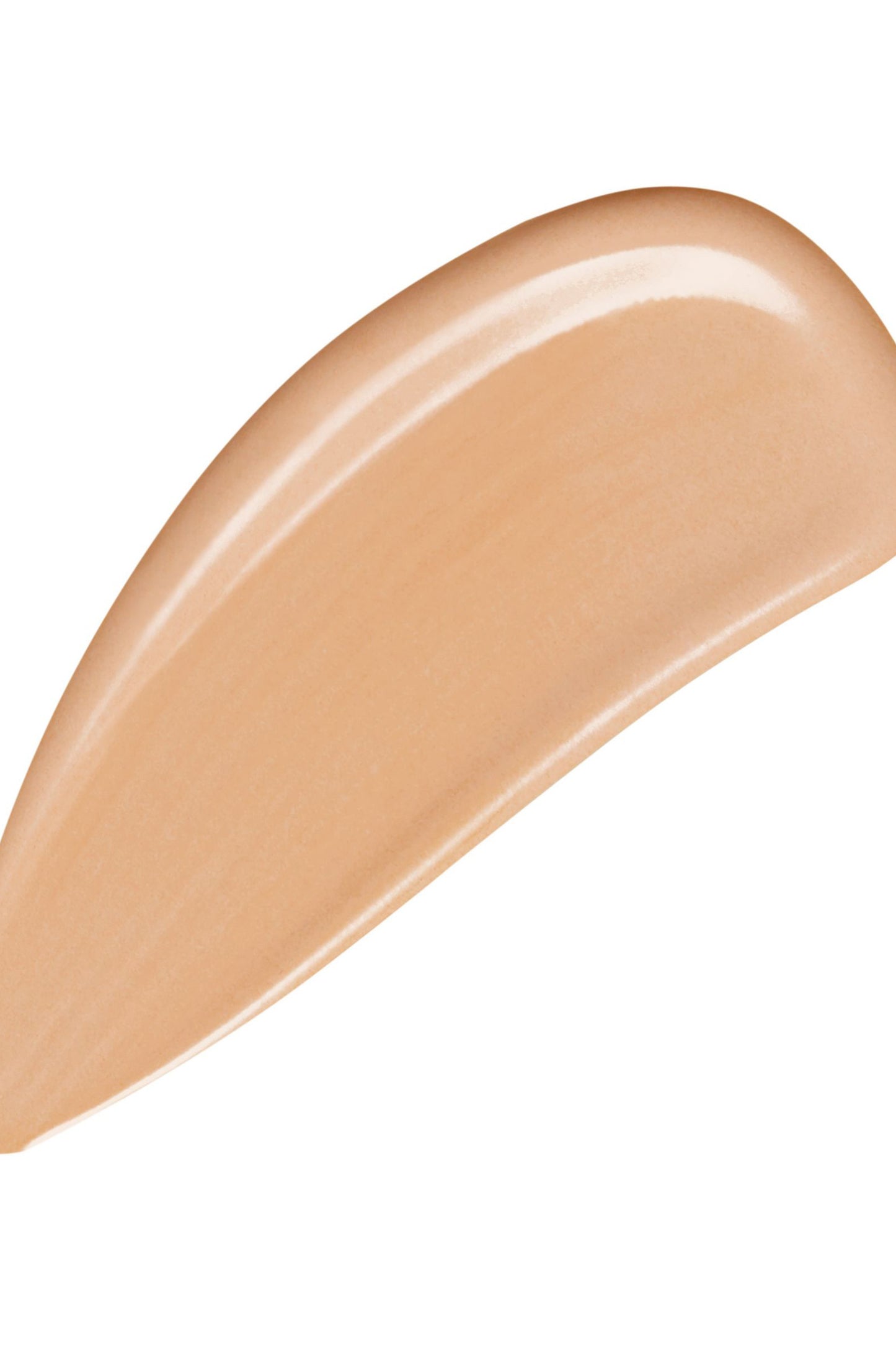 Luminous Silk Foundation, 05