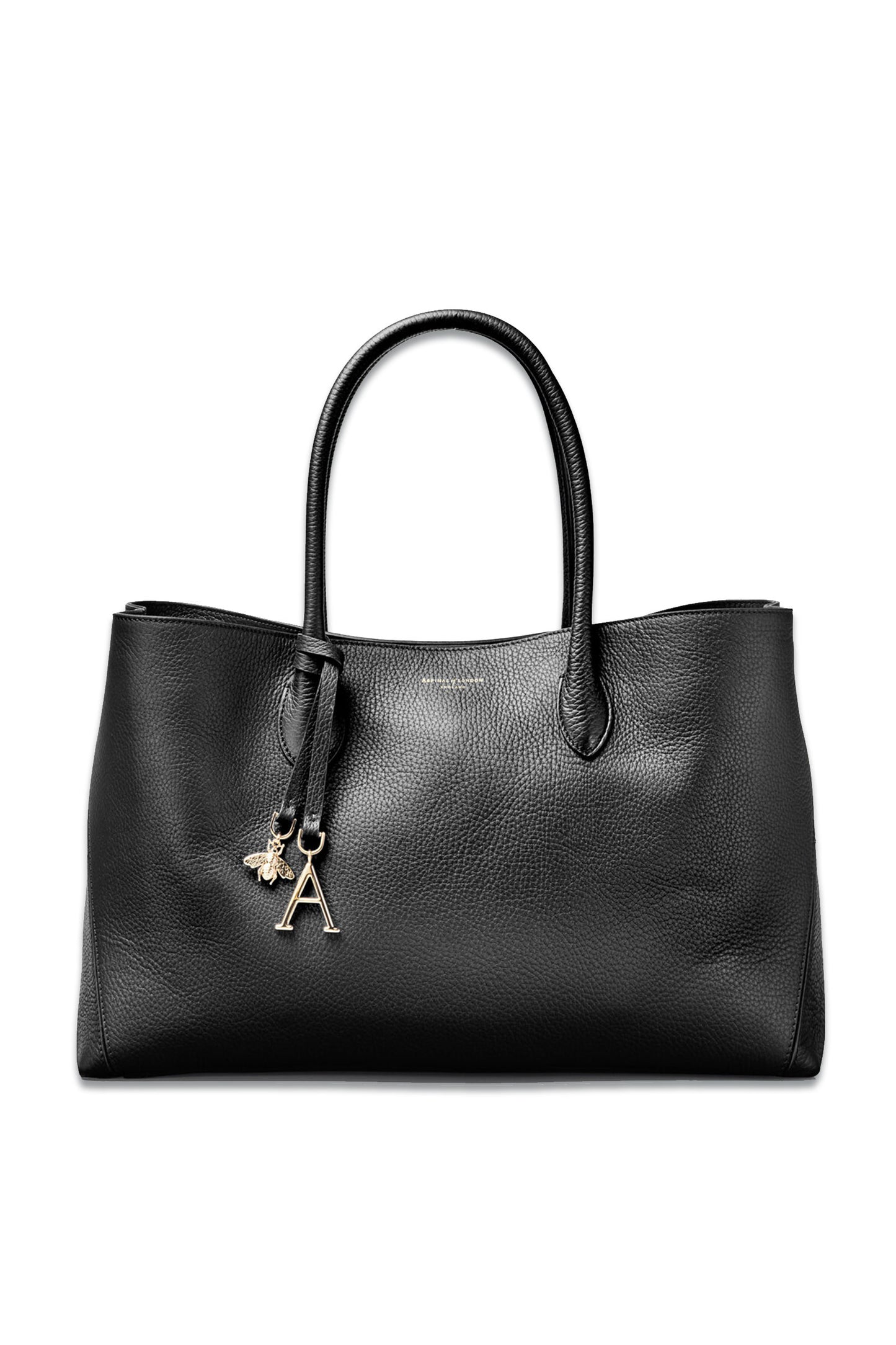 London Tote