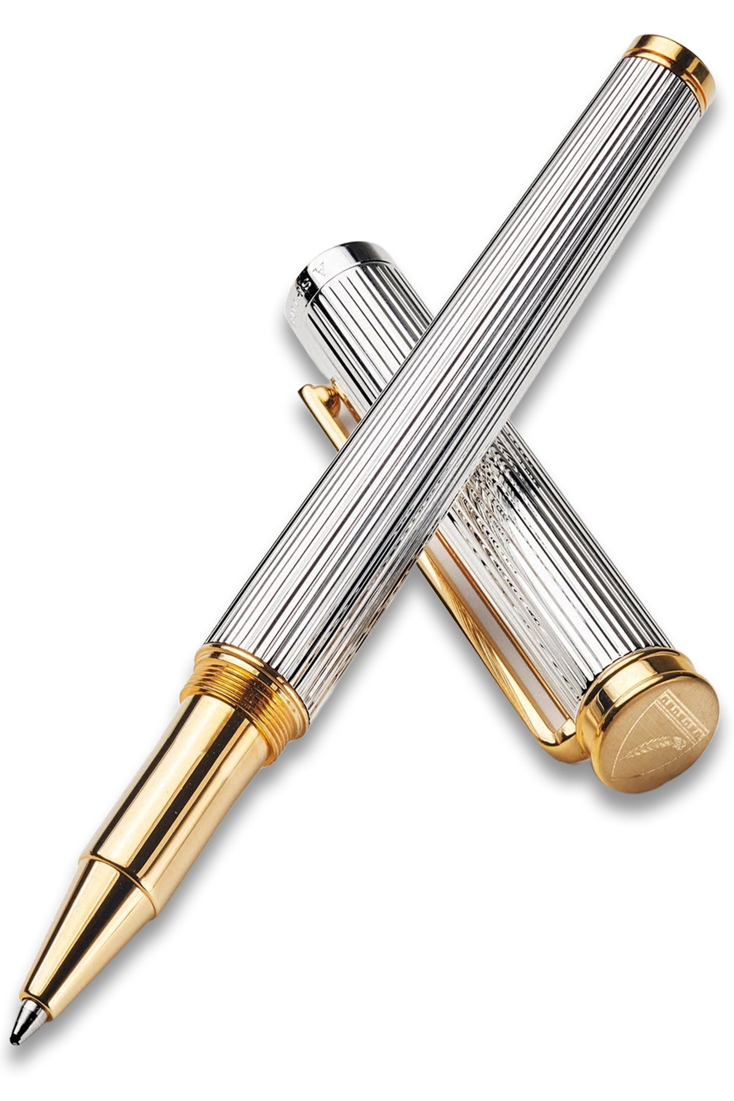 Regent Ballpoint Pen