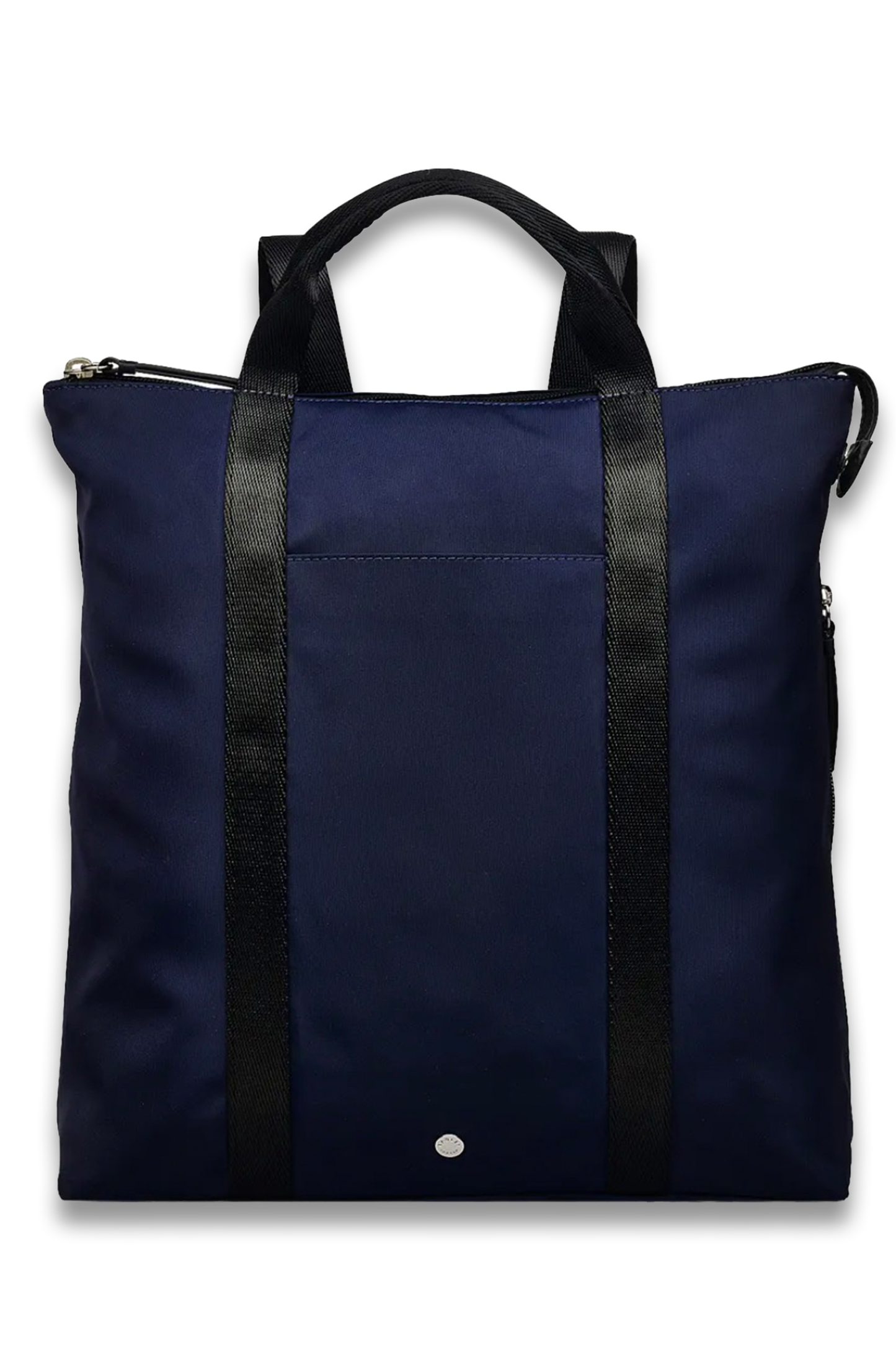 Columbia Road Responsible- Medium Ziptop Backpack