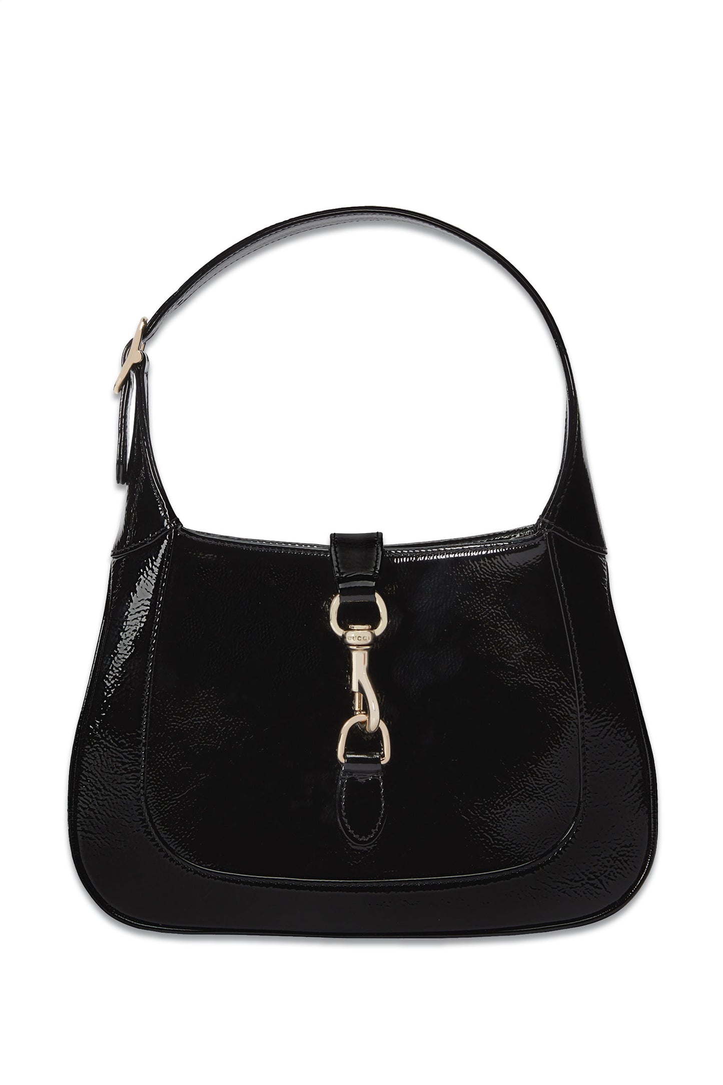Jackie Small Shoulder Bag