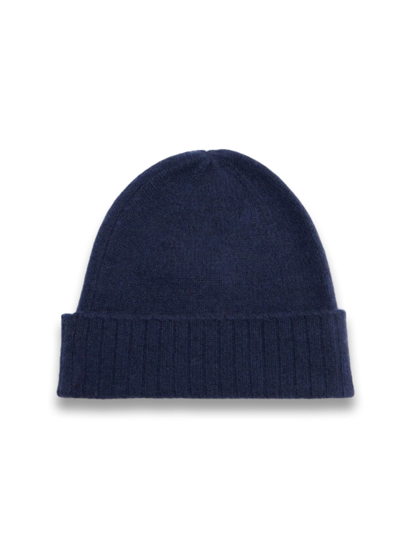 Cashmere Beanie