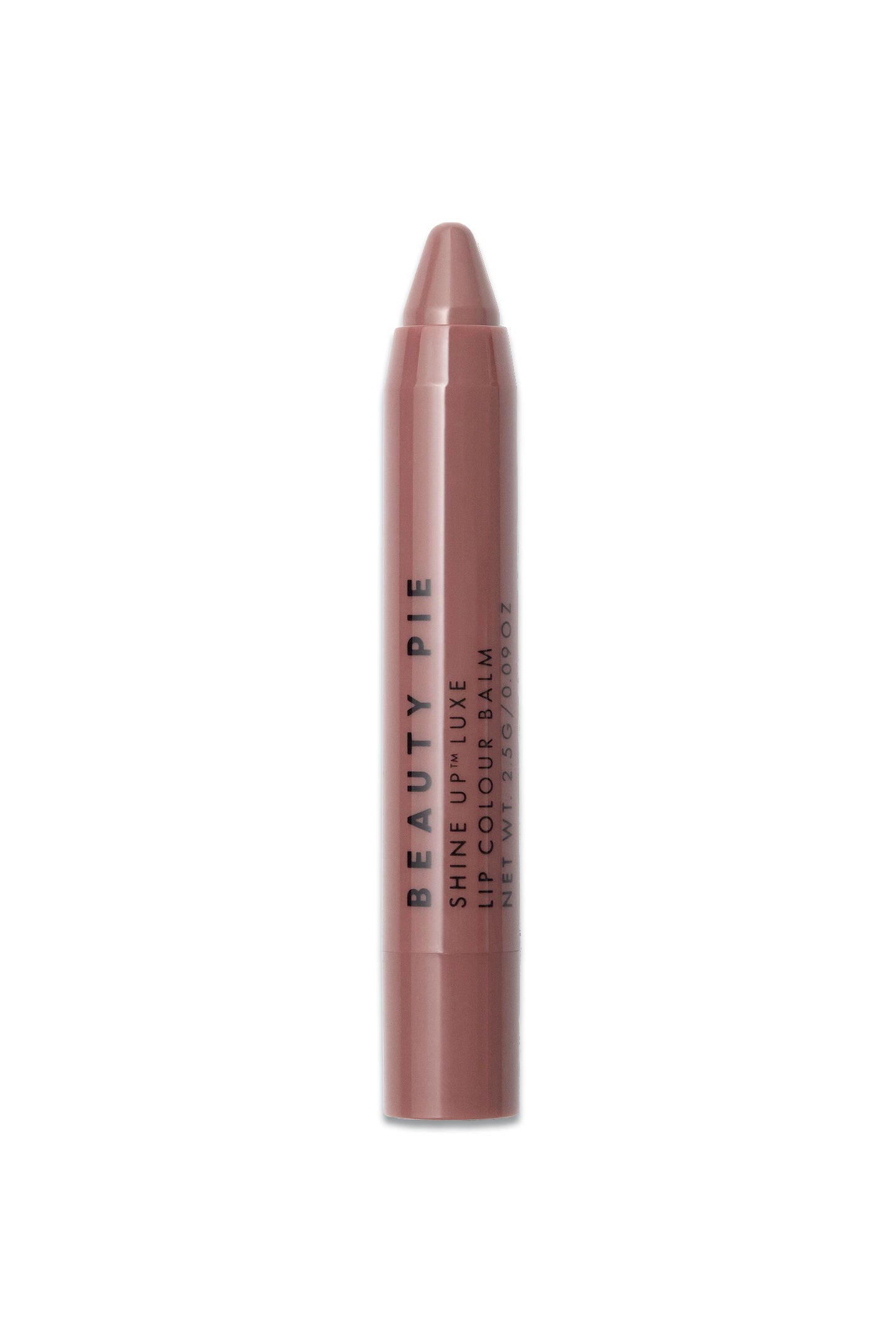 Shine Up™ Luxe Lip Colour Balm Stick (Love.Love.Love)