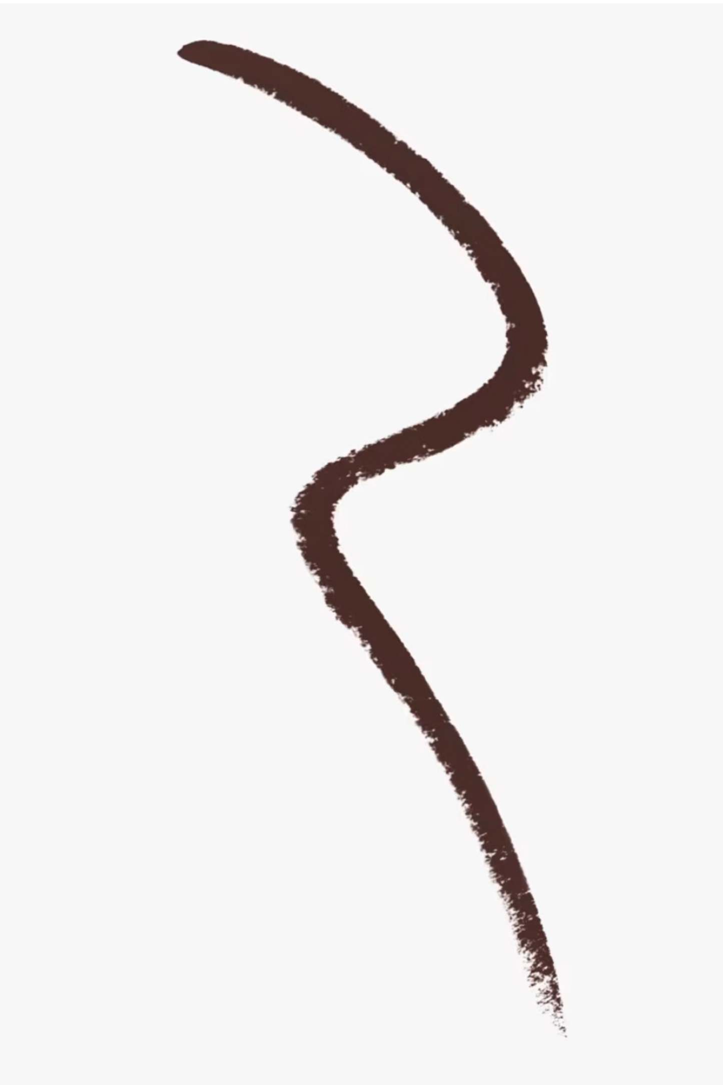 Ultra Colour Pro Gel Eyeliner (Turkish Coffee)