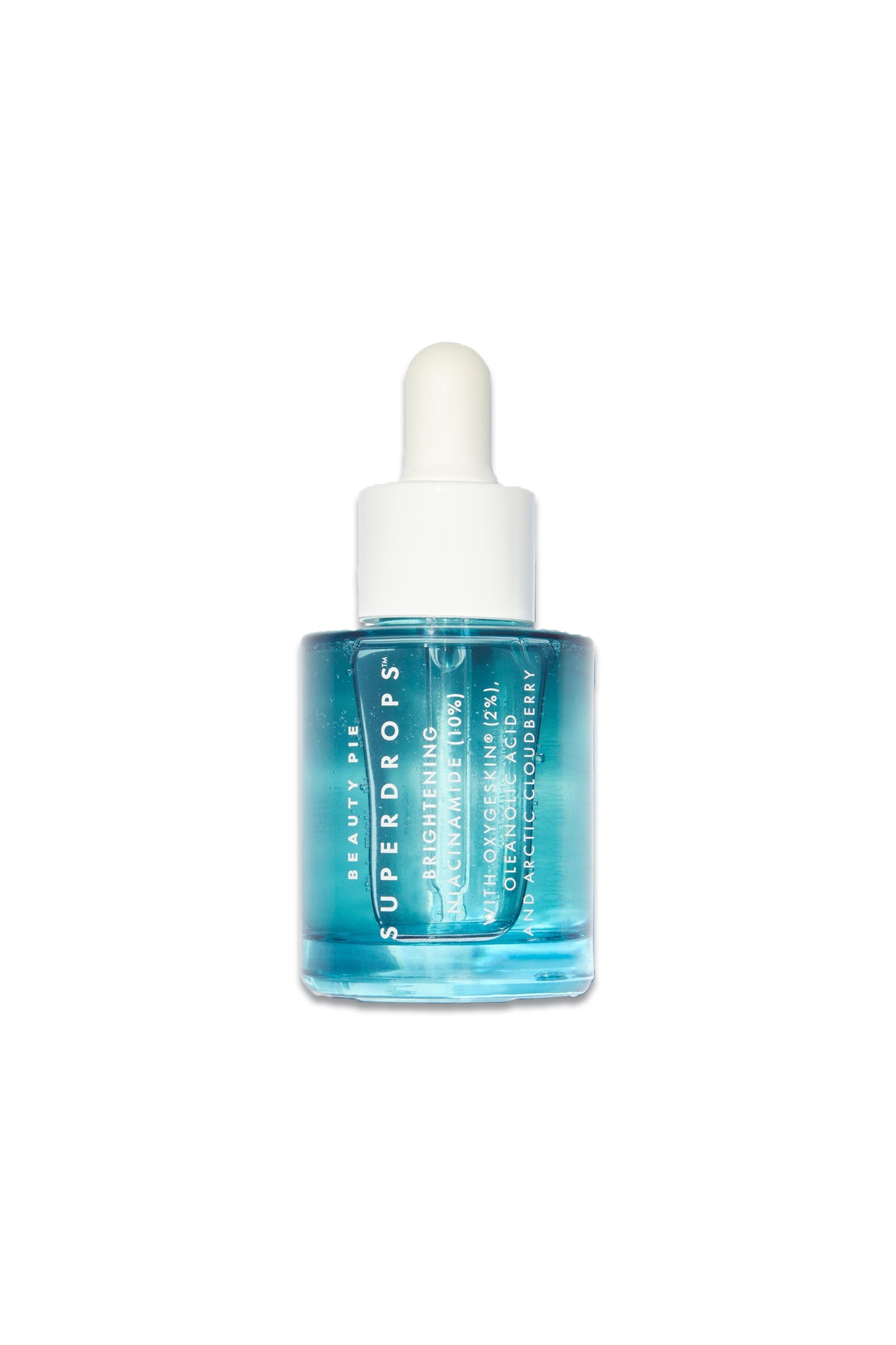 Superdrops™ Brightening Niacinamide (10%)