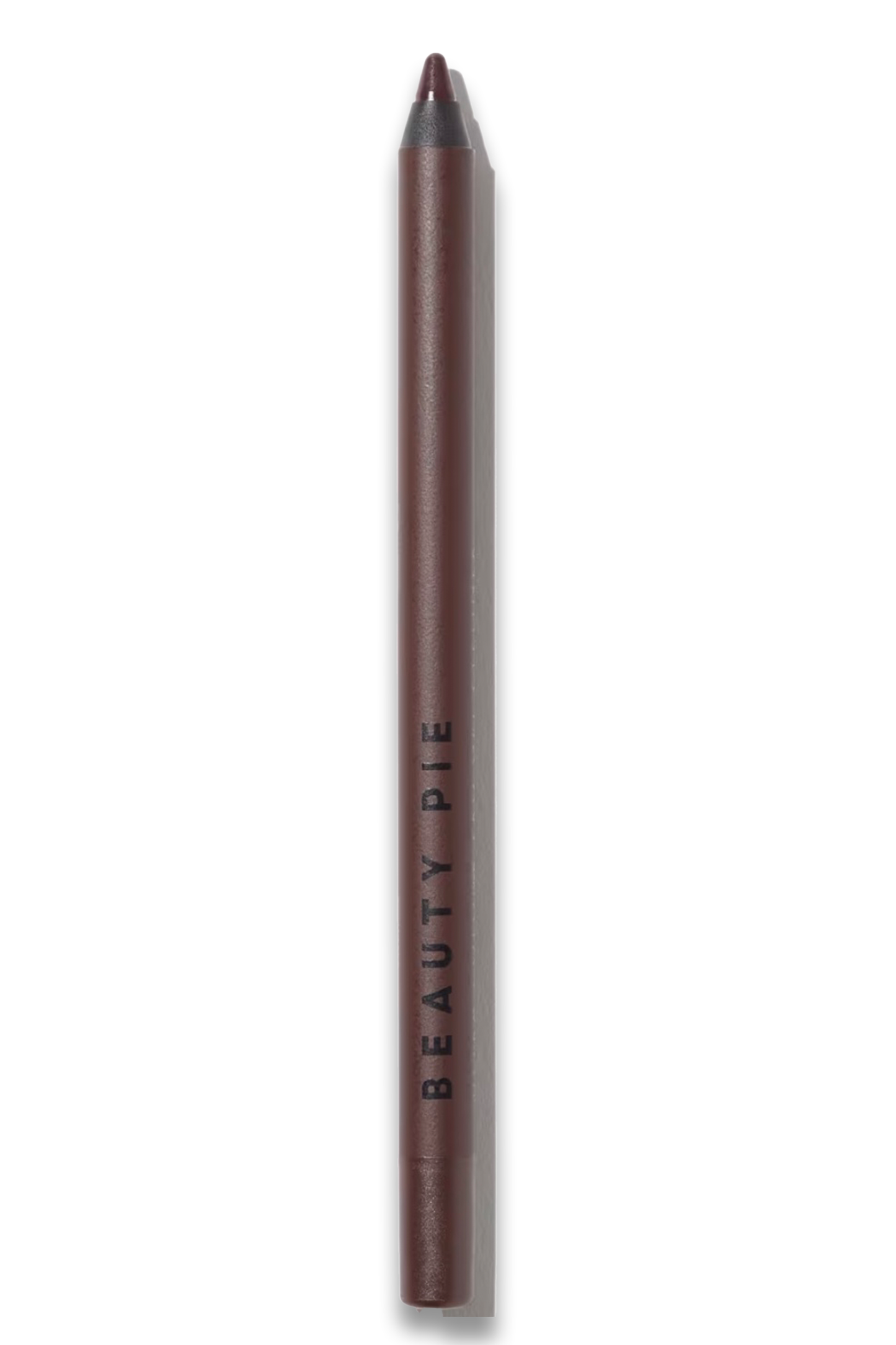 Ultra Colour Pro Gel Eyeliner (Turkish Coffee)