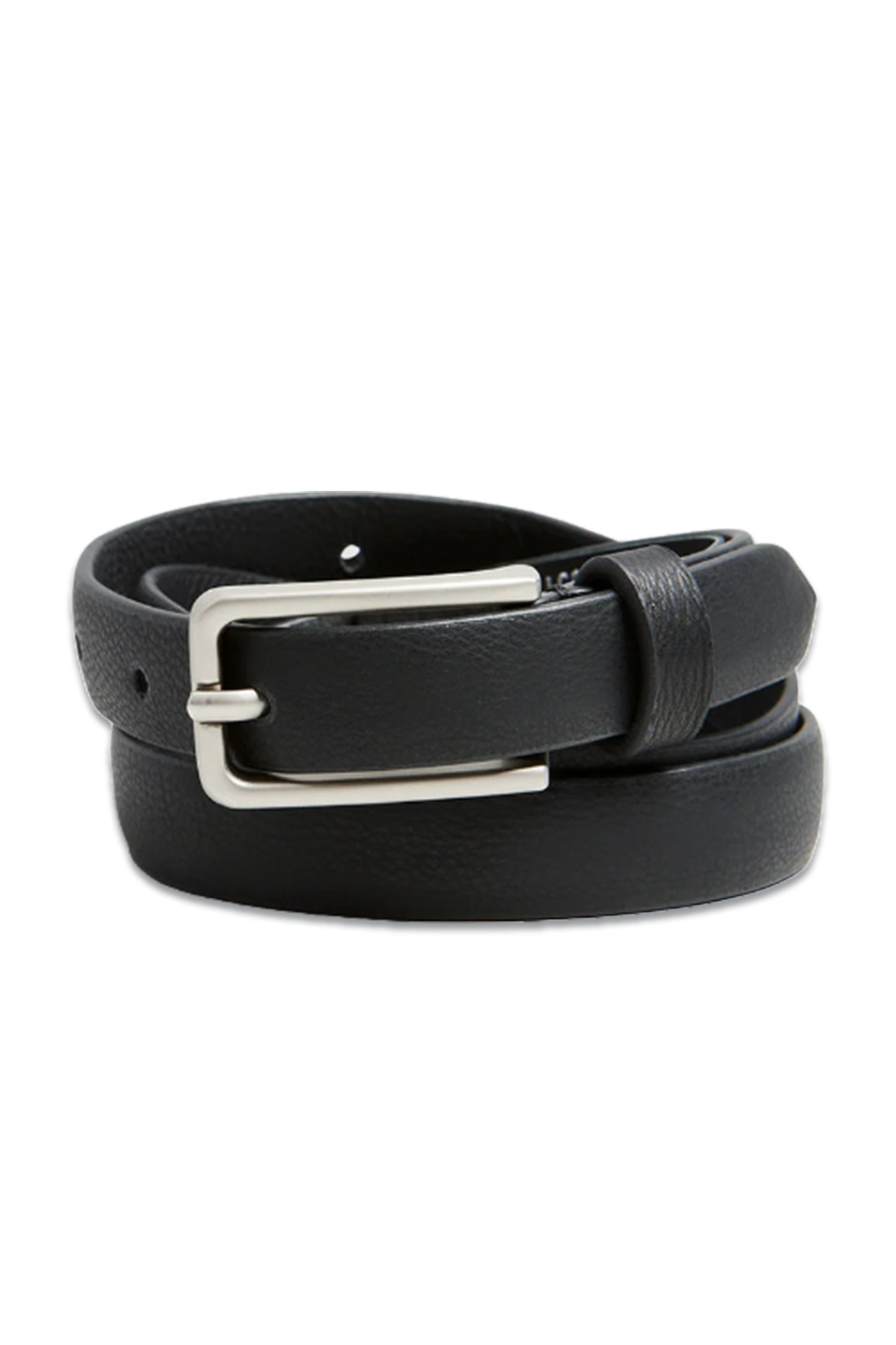 Priyanka Leather Jeans Belt