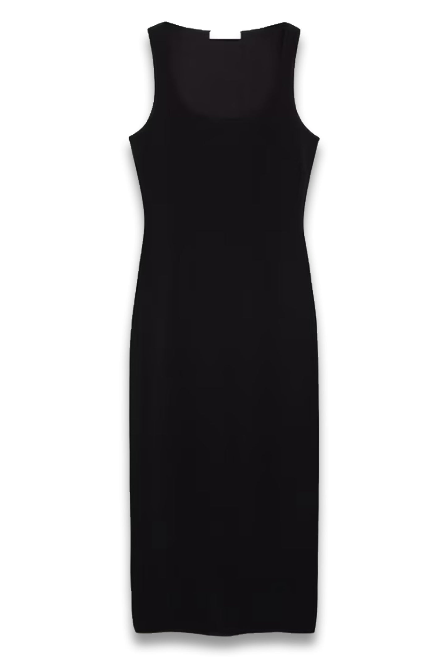 Maggie Midi Dress
