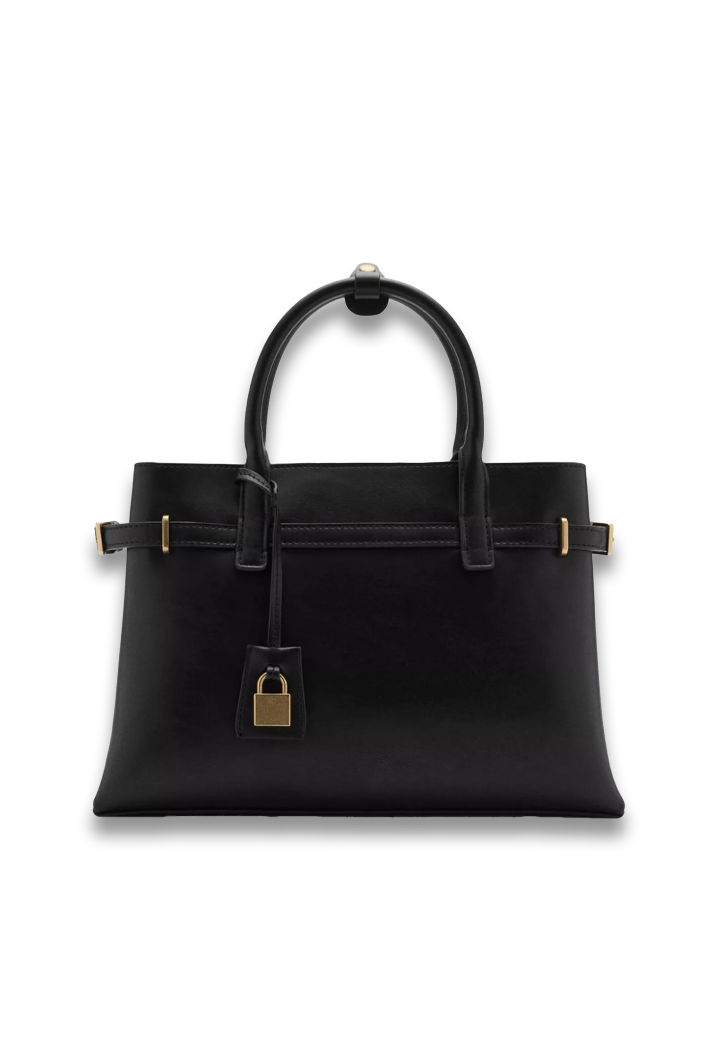 Harvey Medium Crossbody Grab Bag