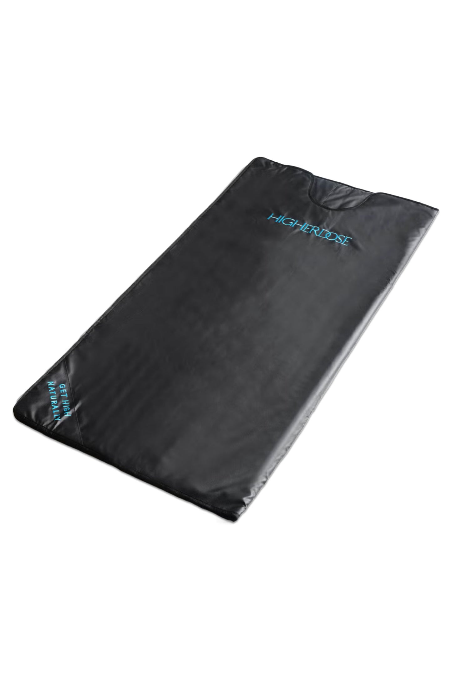 Higherdose Infrared Sauna Blanket V4
