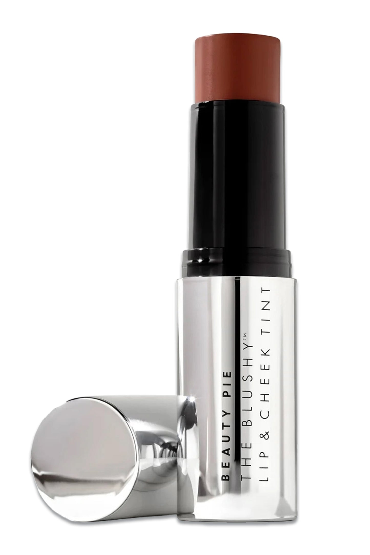 The Blushy Lip & Cheek Tint