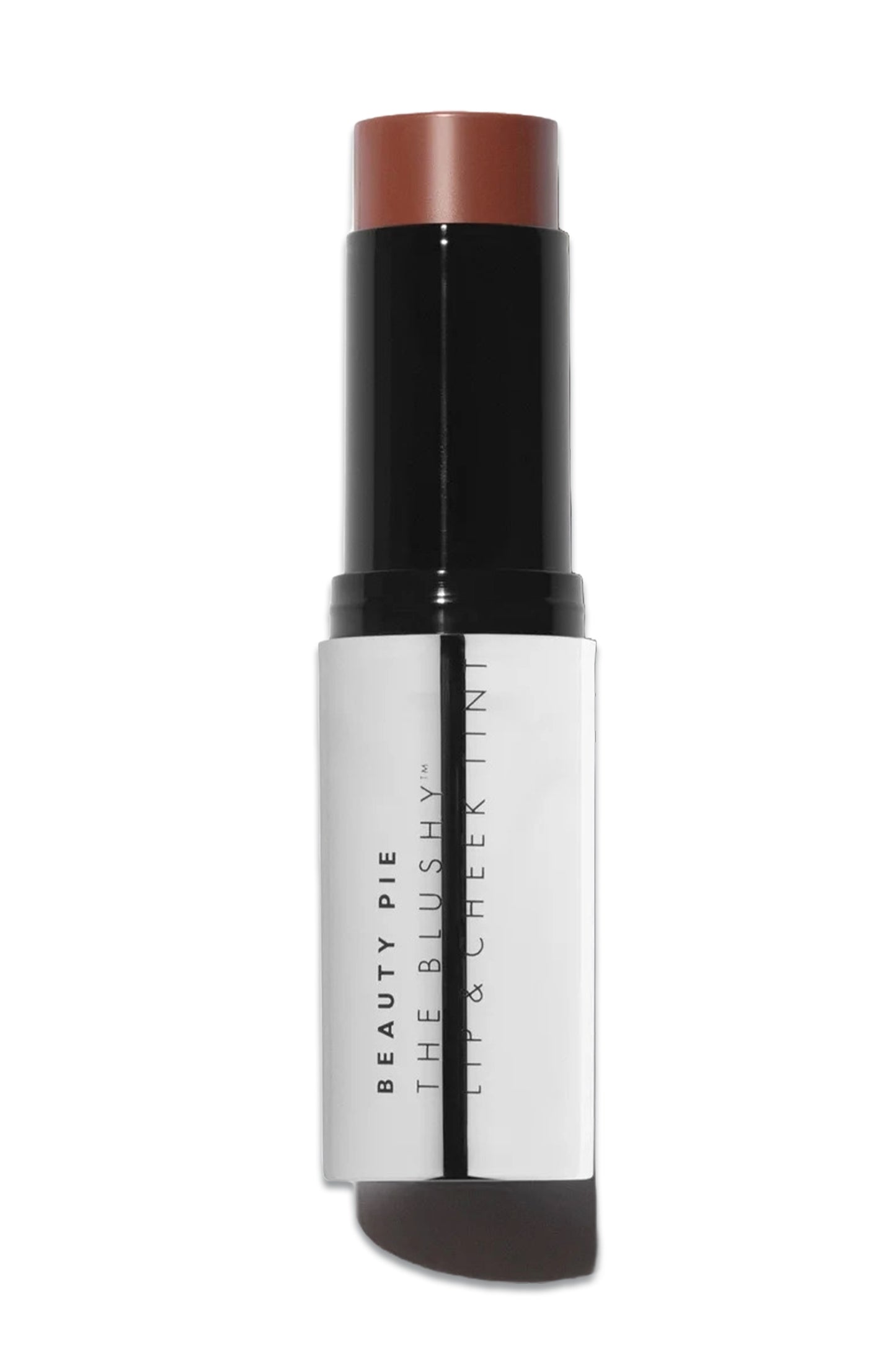 The Blushy Lip & Cheek Tint