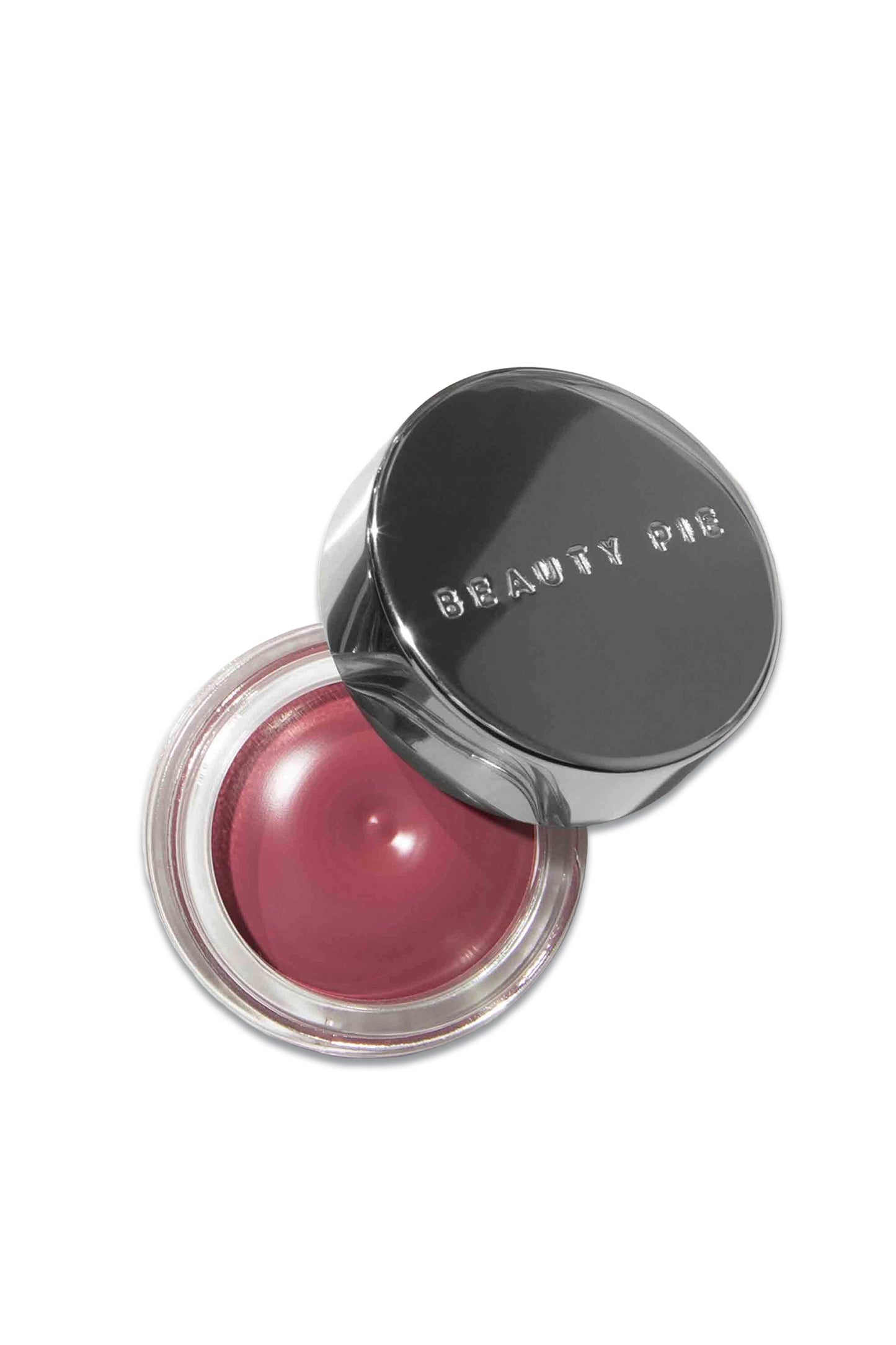Sexy Berry Supercheek™ Cream Blush