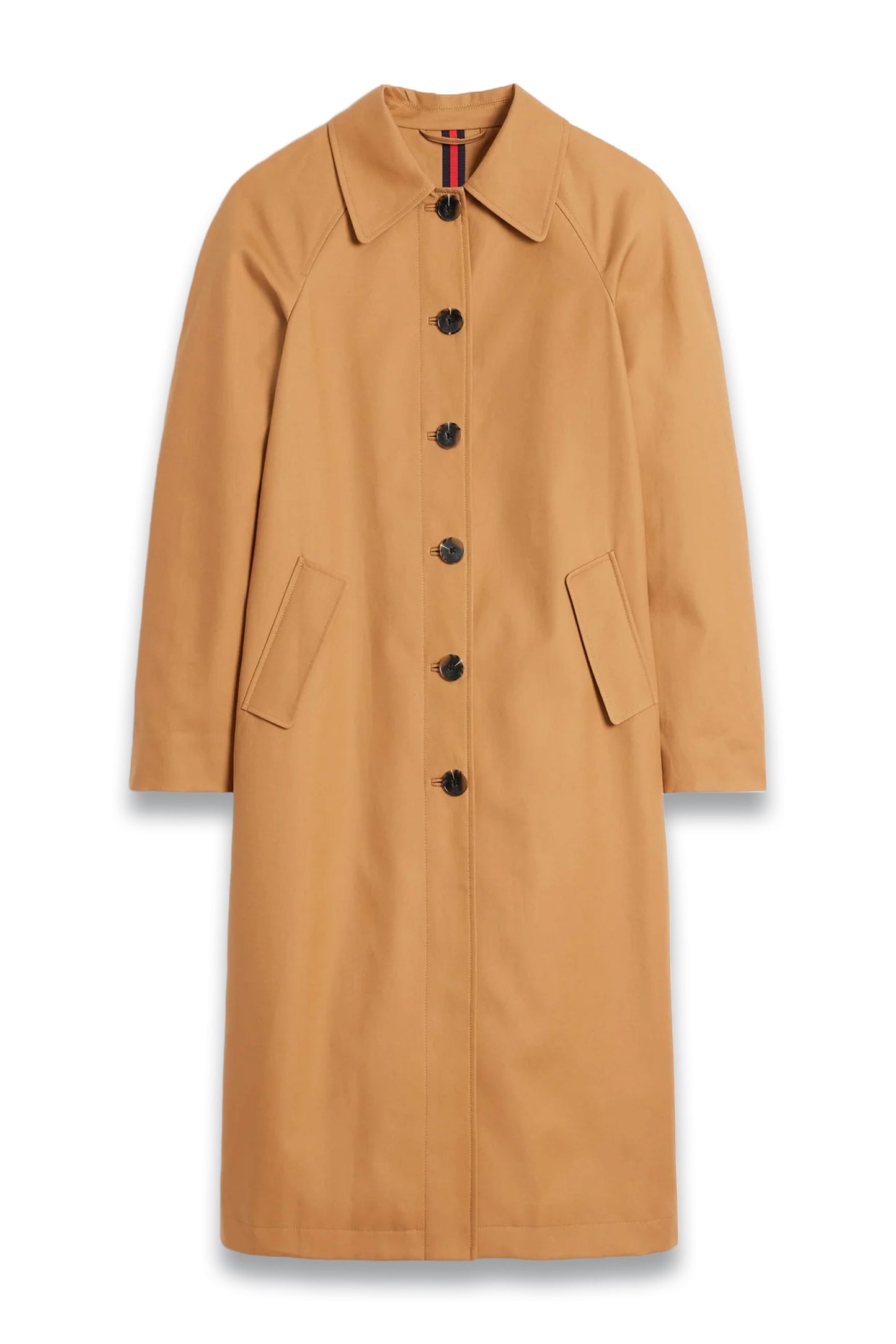 Windsor Heritage Mac