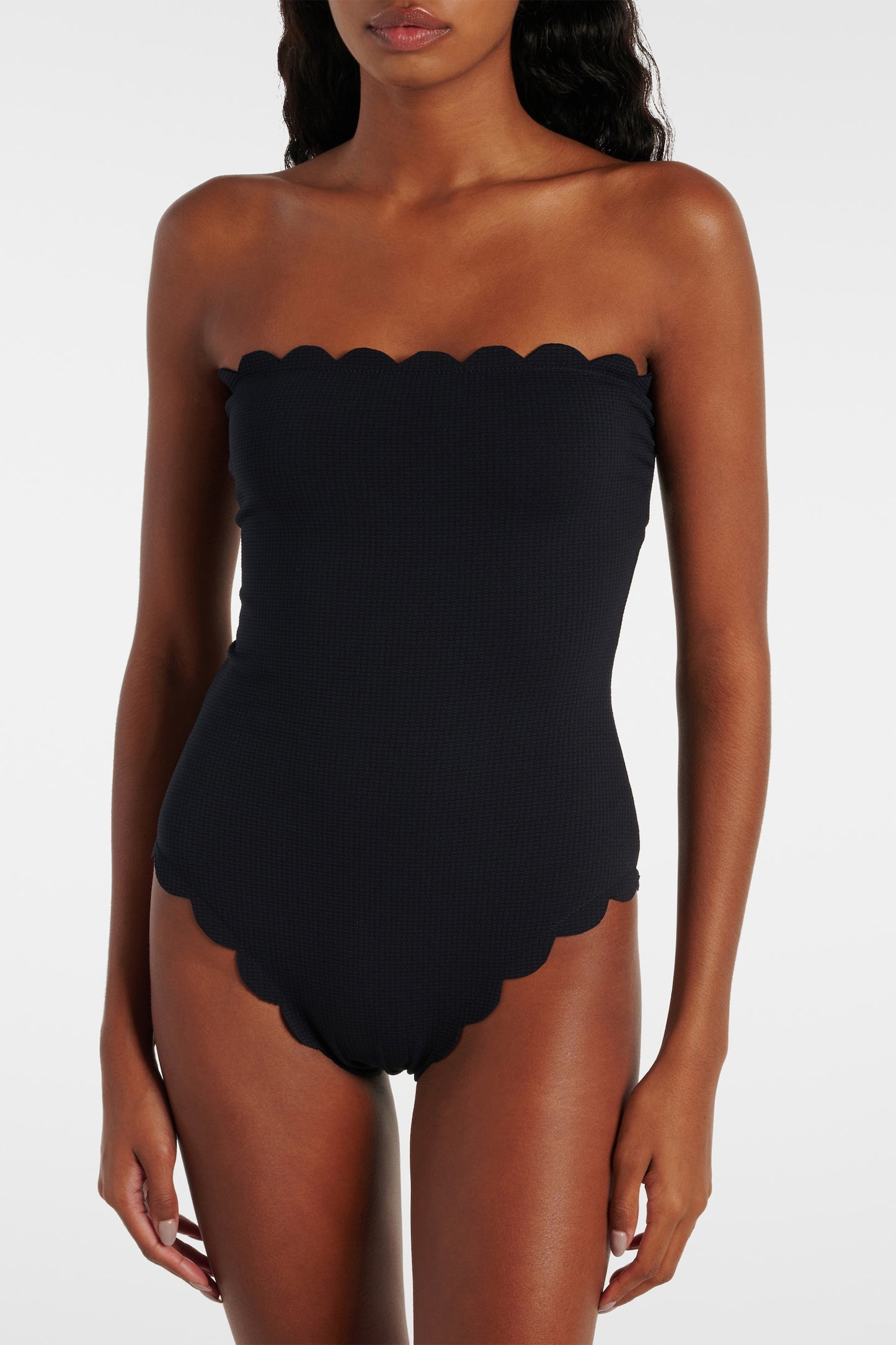 Chesapeak Mallion Swimsuit