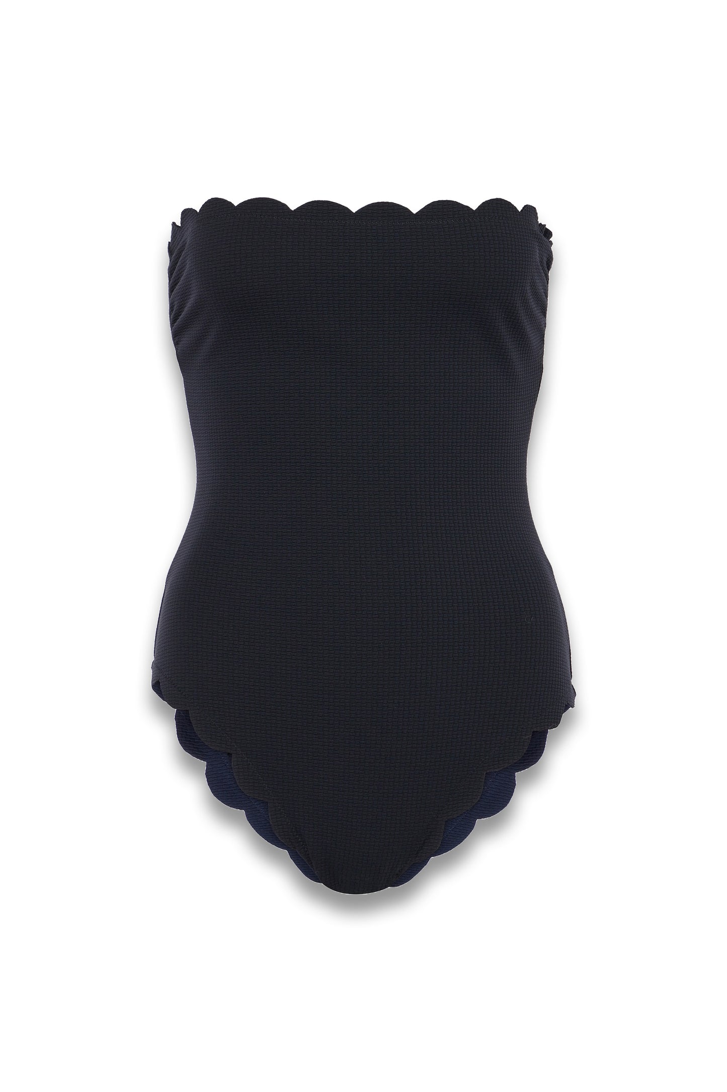 Chesapeak Mallion Swimsuit