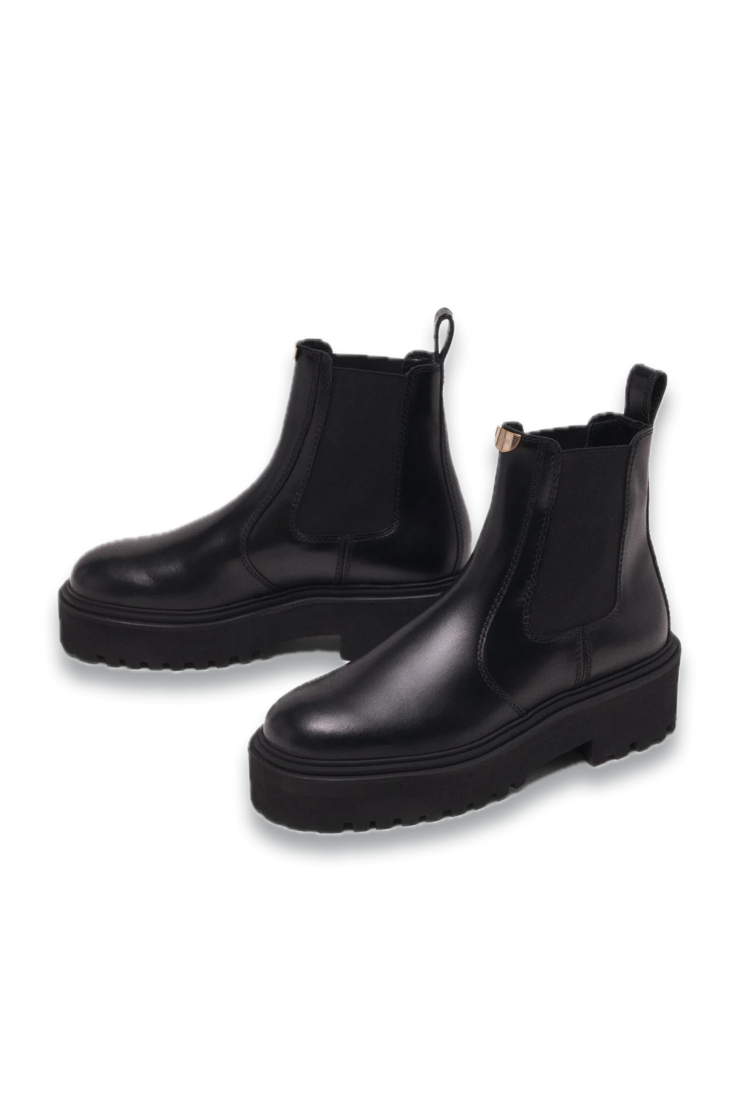 Chelsea Boots