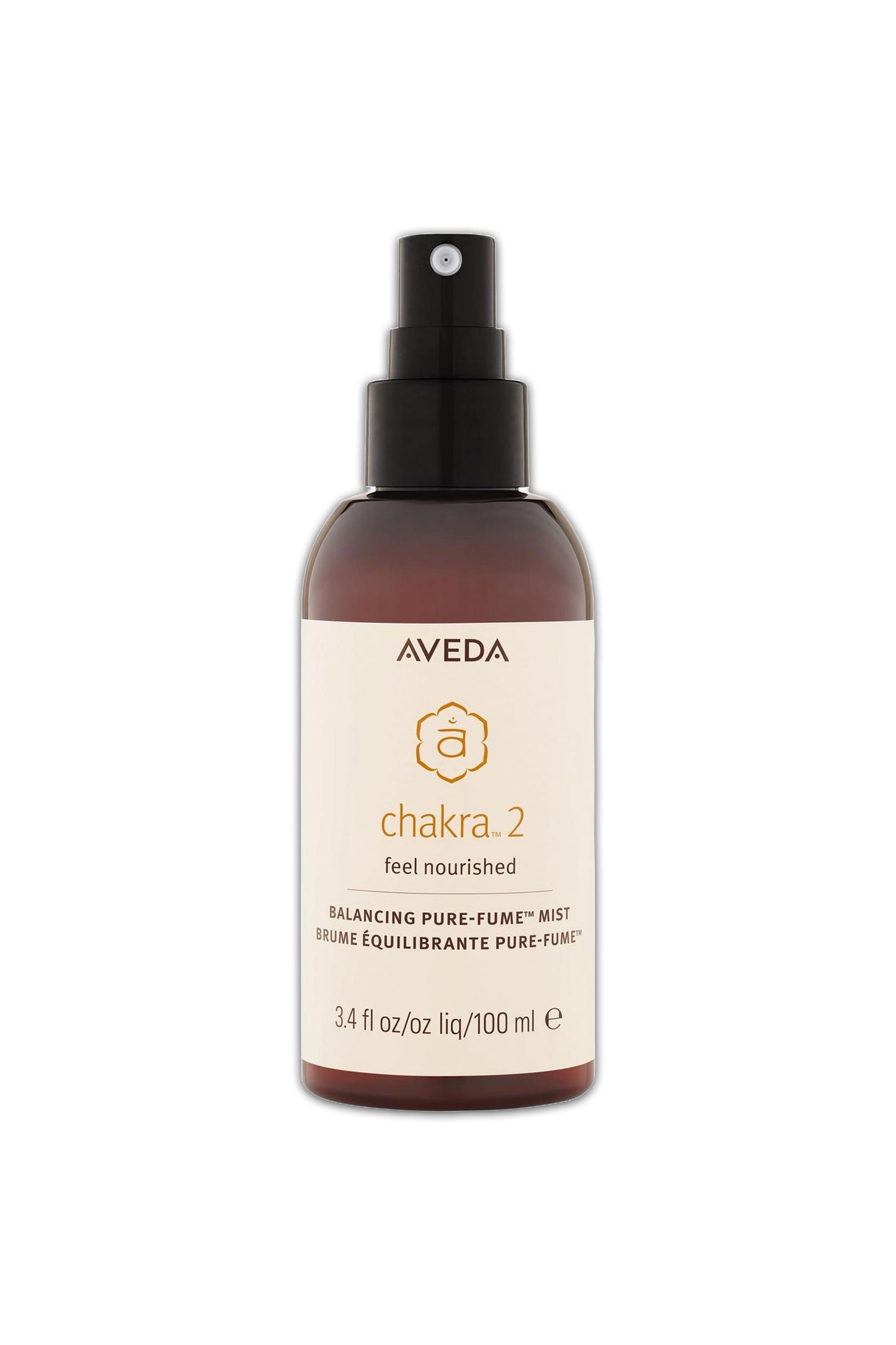 Chakra™ 2 Balancing Mist, 100ml