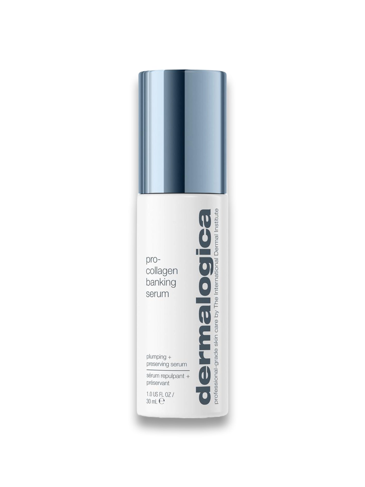 Pro-Collagen Banking Serum, 30ml