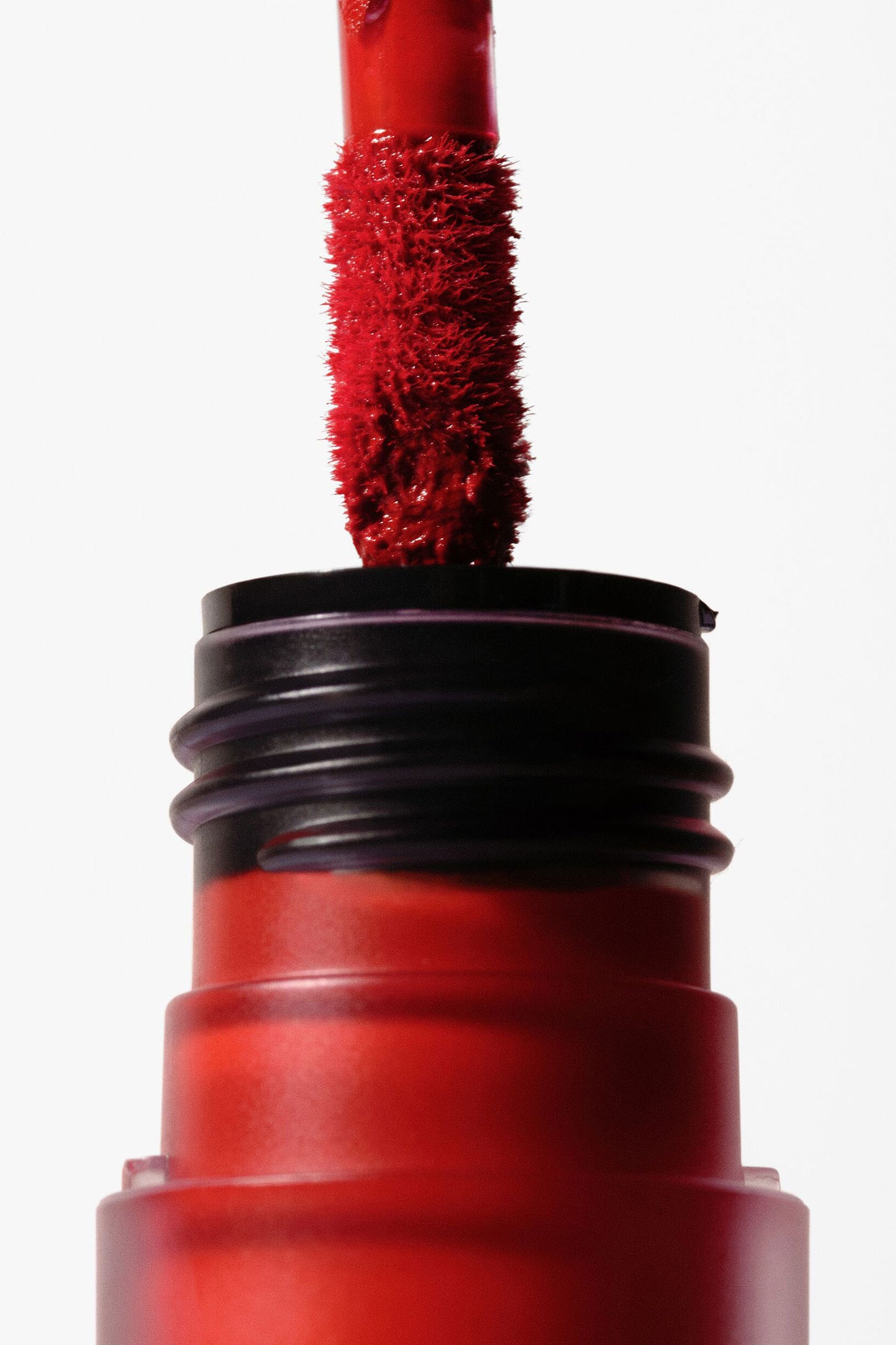 Sam Chapman Wondercolour Soft Matte Liquid Lipstick