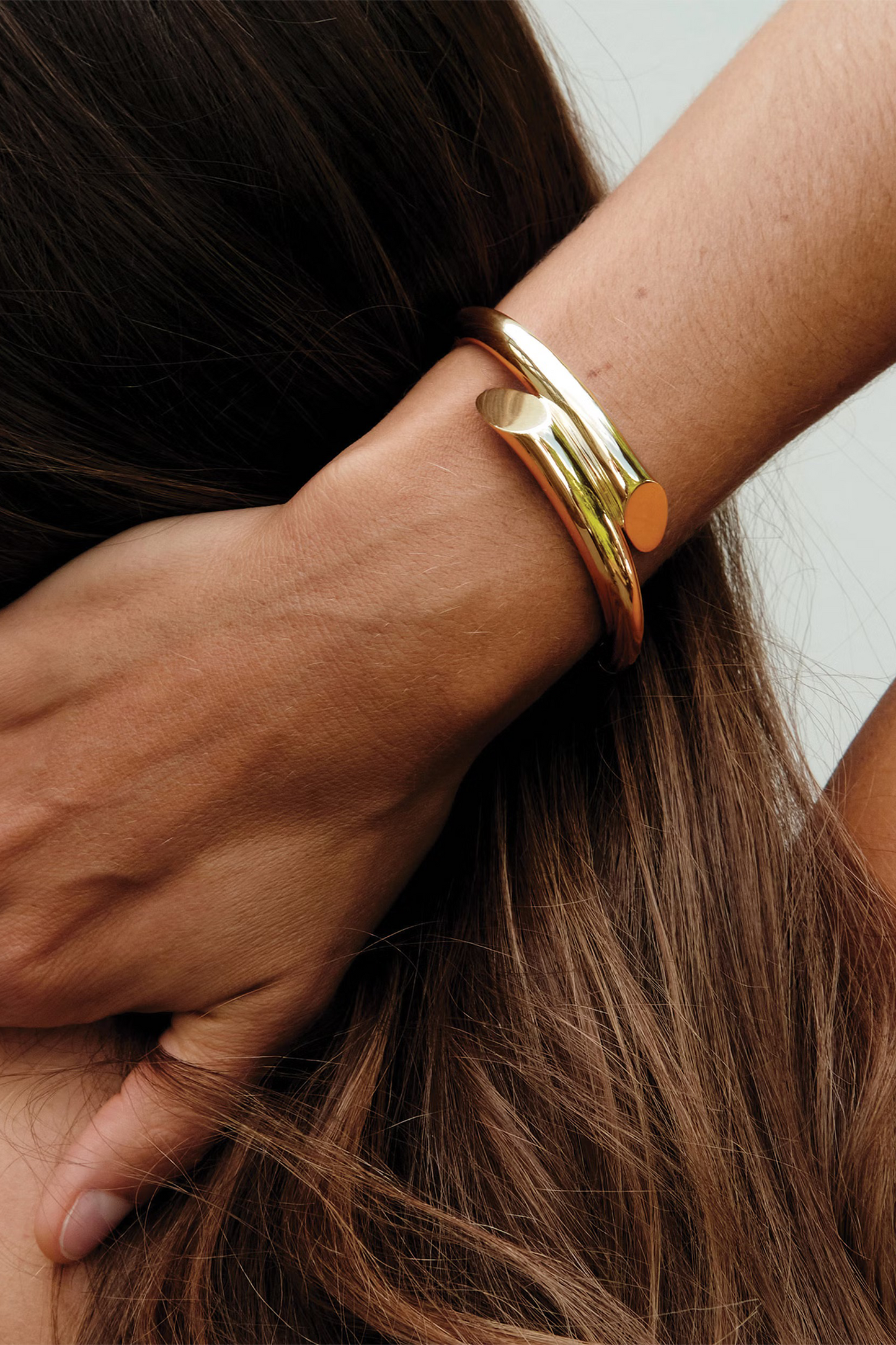 Biseau Bracelet
