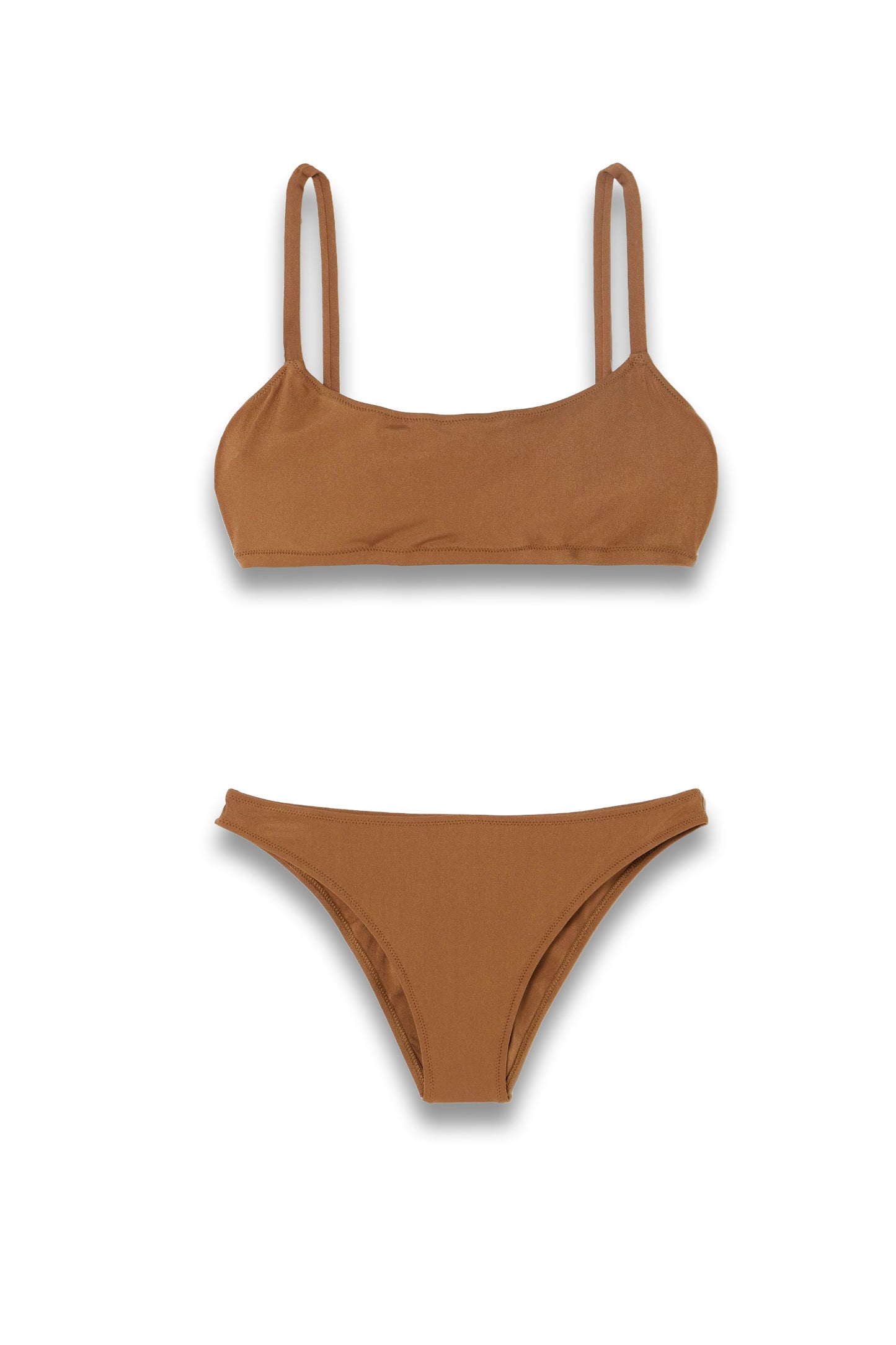 LIDO Undici Bikini