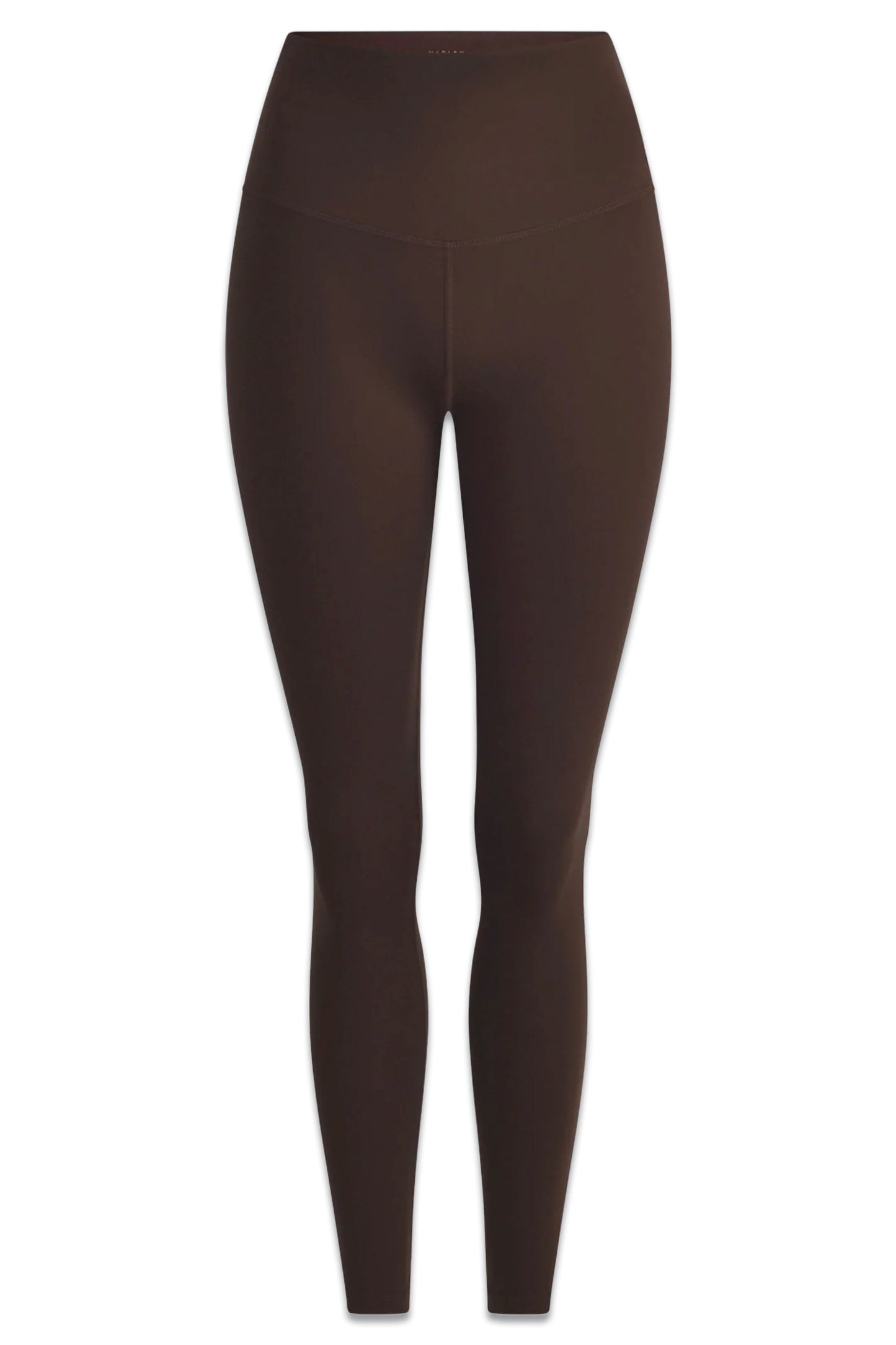 Always High Legging 25"