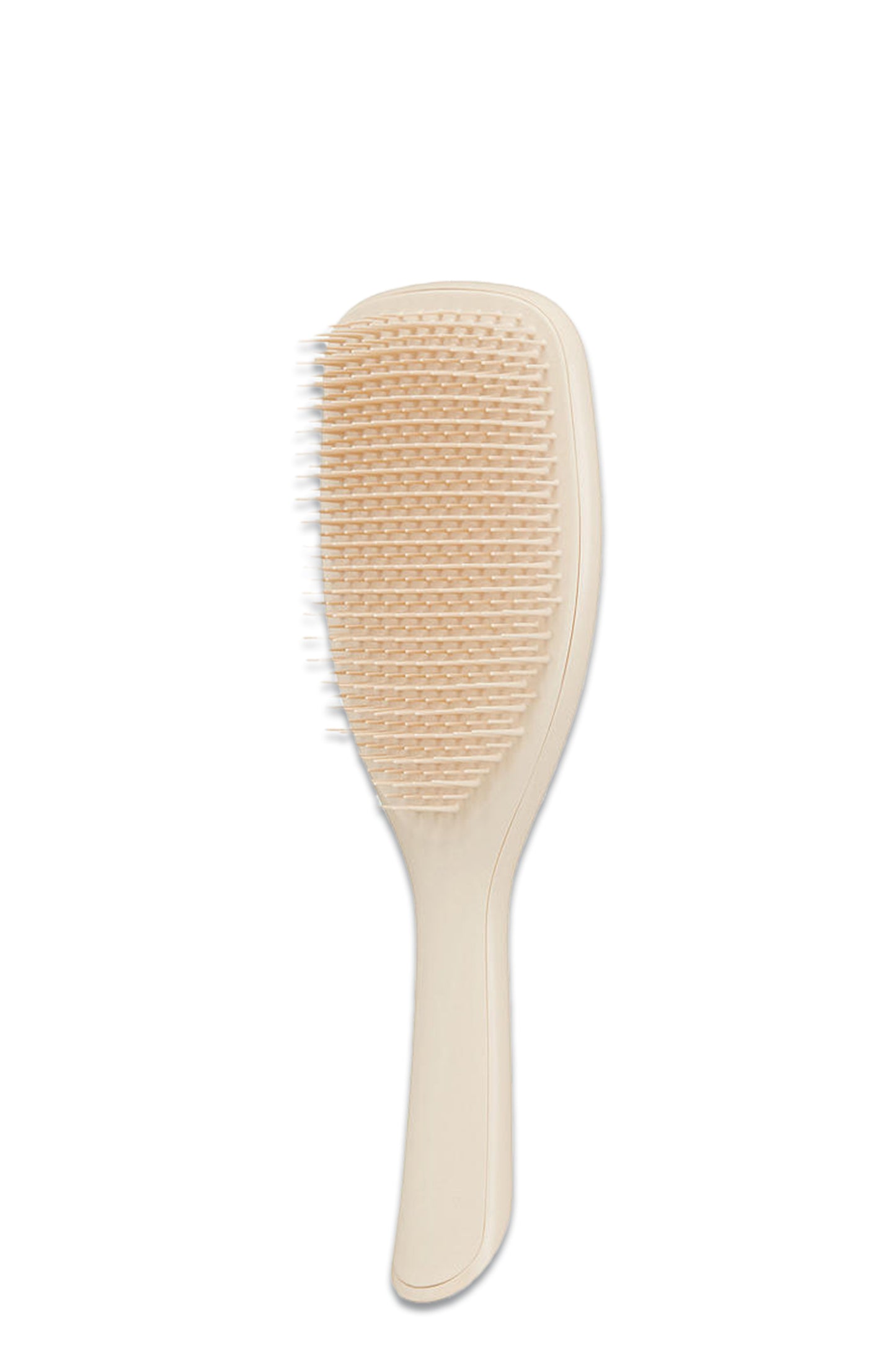 Tangle Teezer The Ultimate Detangler Hair Brush, Vanilla Latte