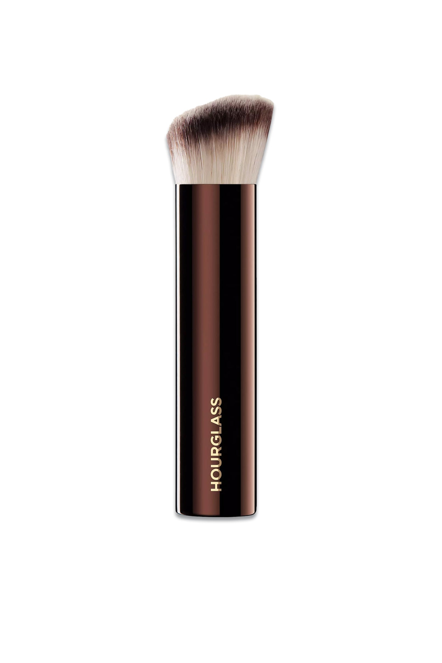 Vanish Seamless Finish Foundation Brush